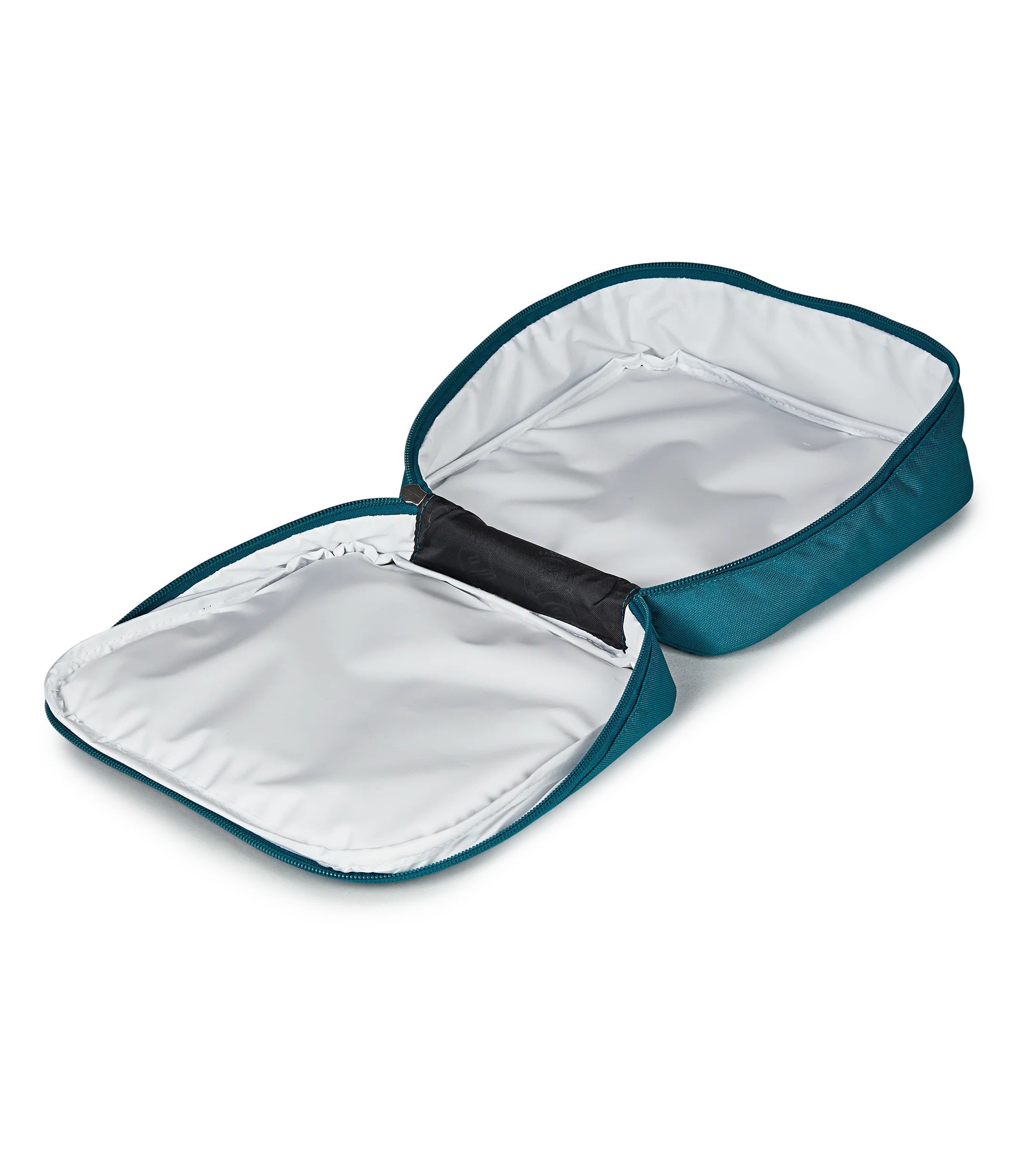 Lunch Break - Image 28