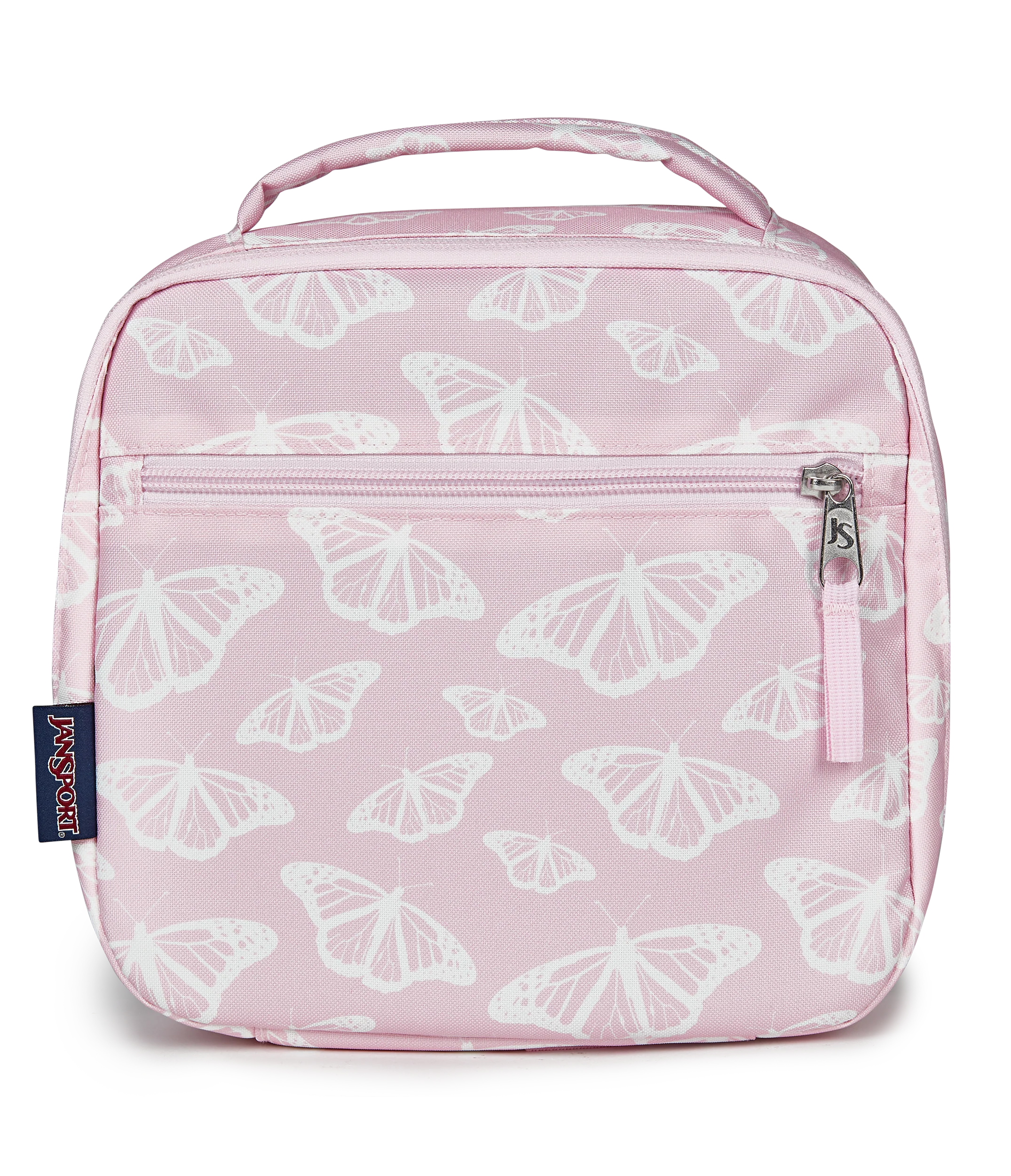 Lunch Break - Image 29