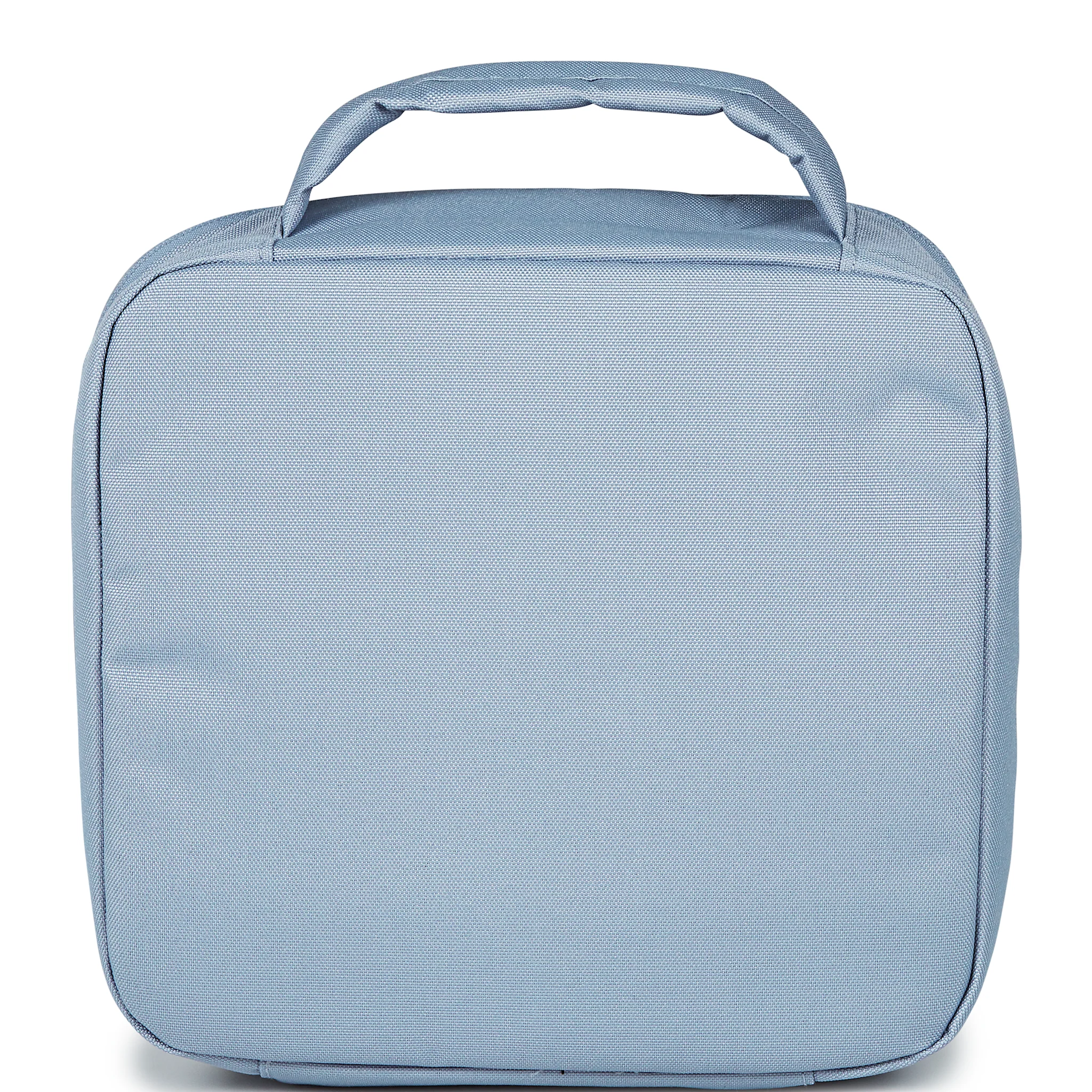 Lunch Break - Image 3