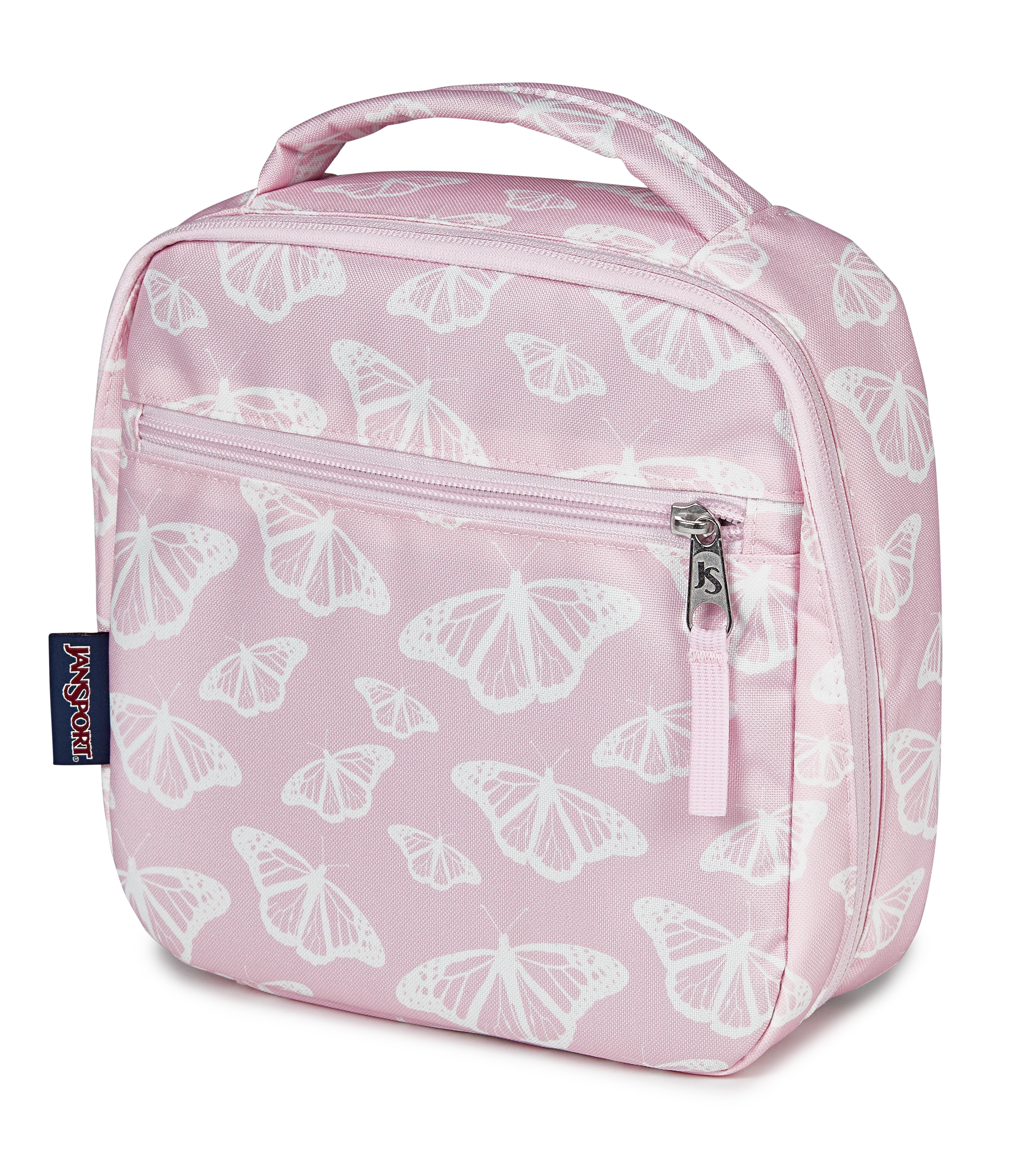 Lunch Break - Image 30