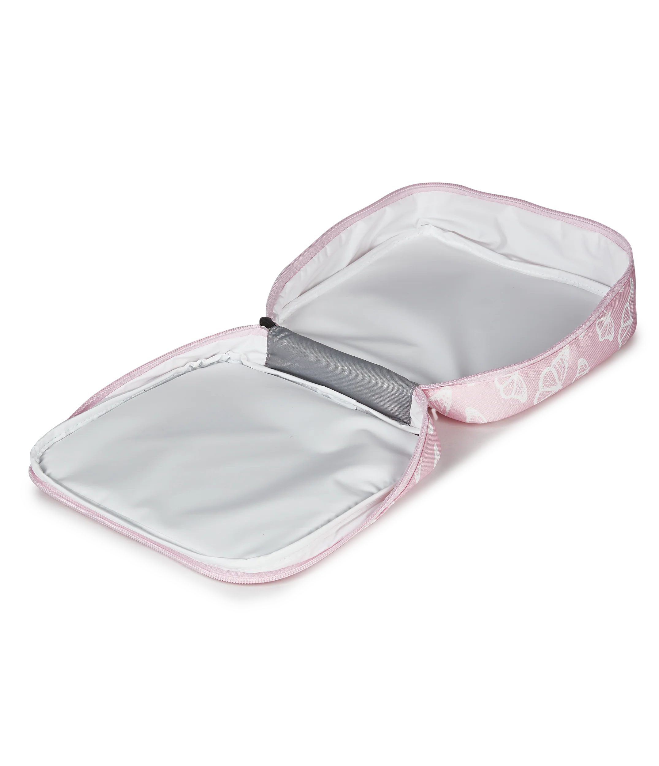 Lunch Break - Image 31