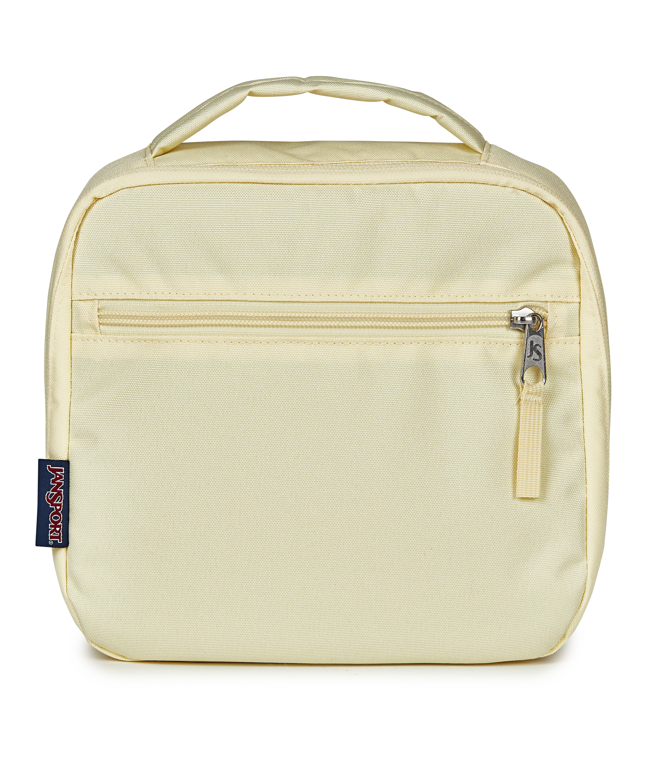 Lunch Break - Image 32