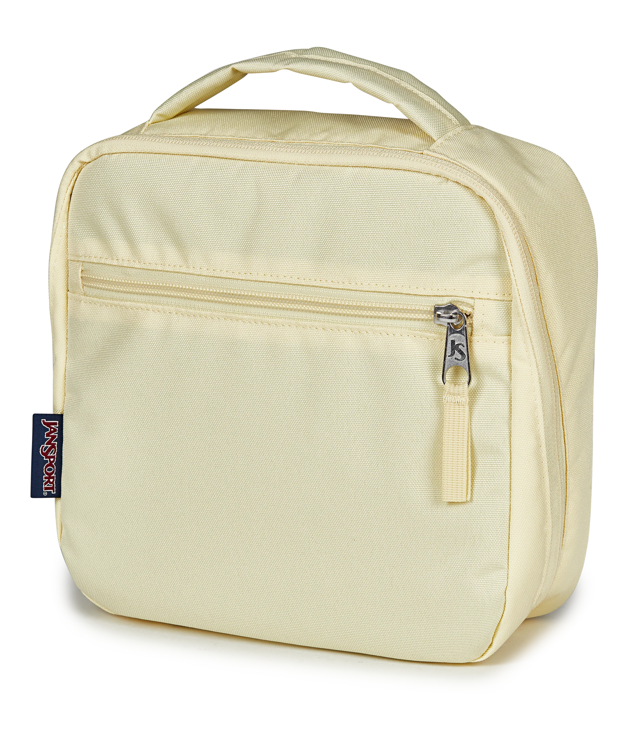 Lunch Break - Image 33