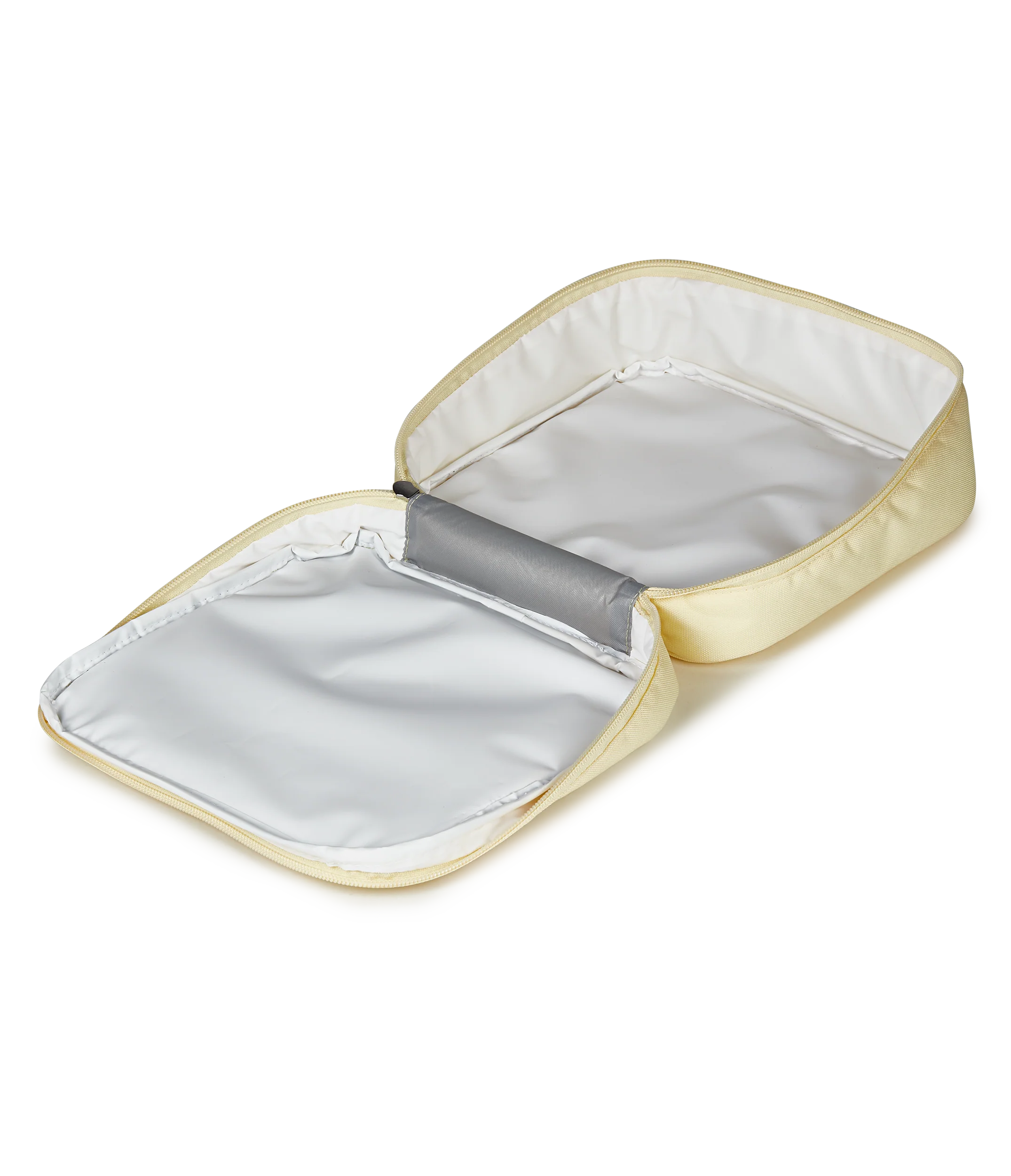 Lunch Break - Image 34