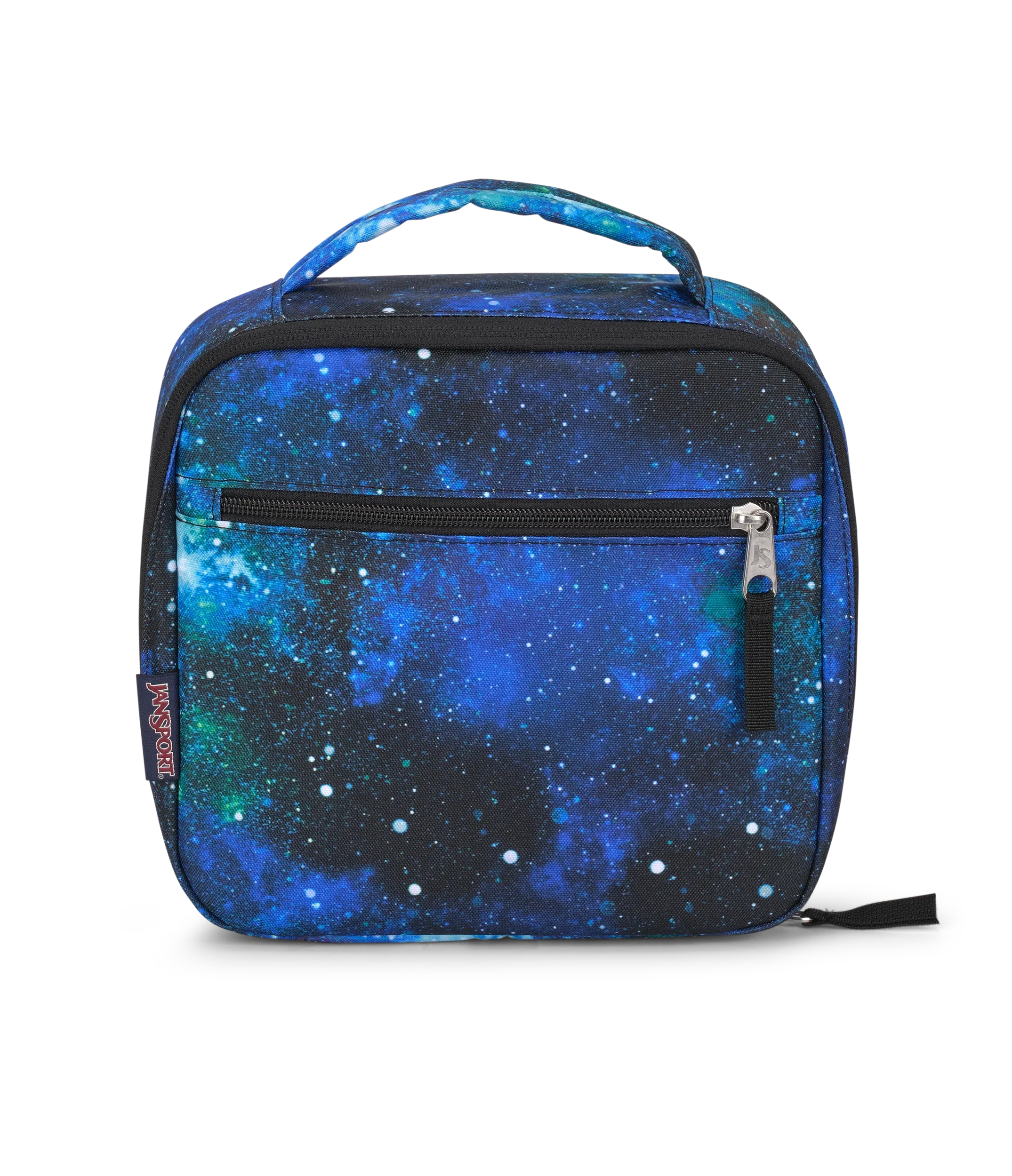 Lunch Break - Image 35