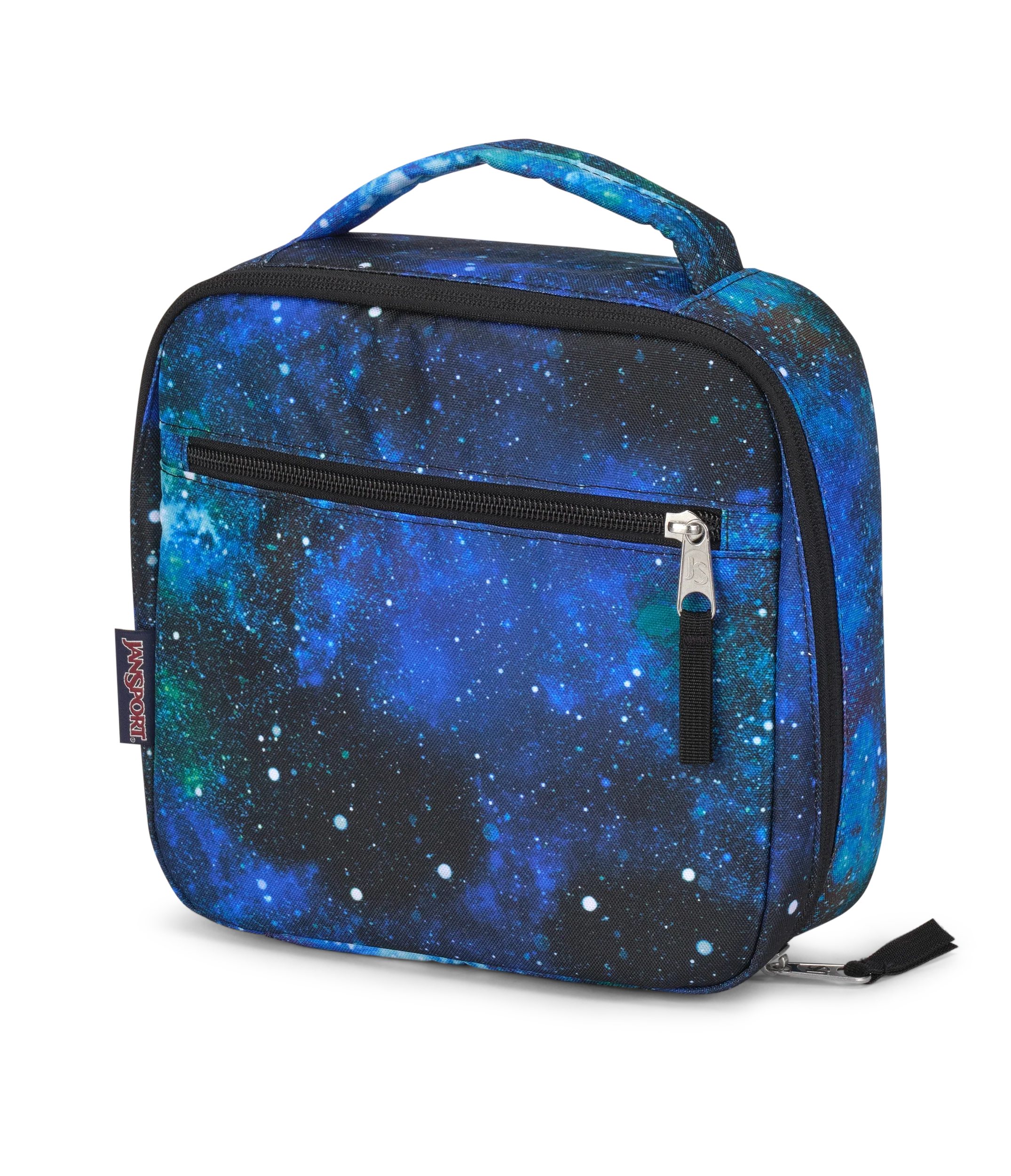 Lunch Break - Image 36