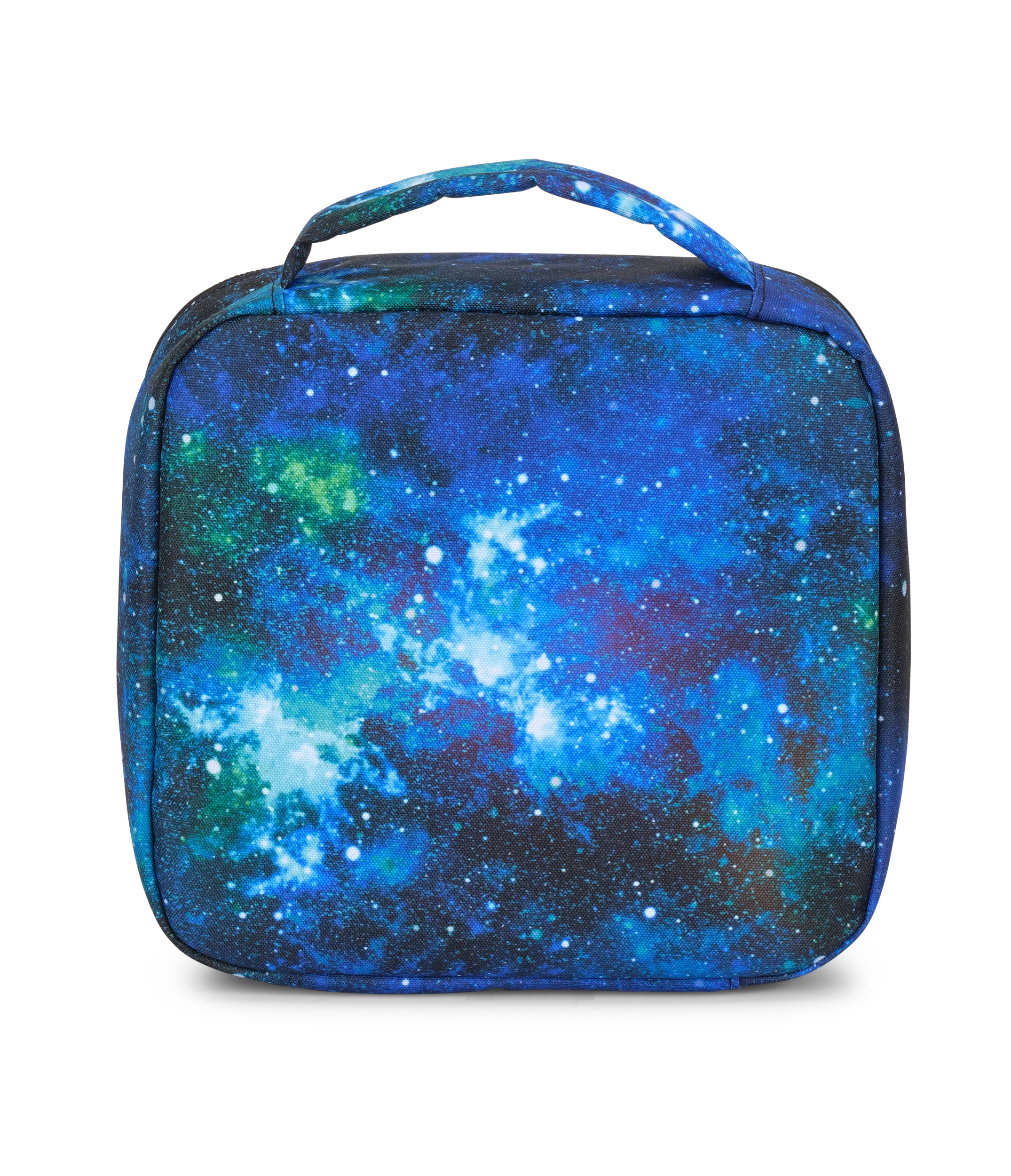 Lunch Break - Image 37