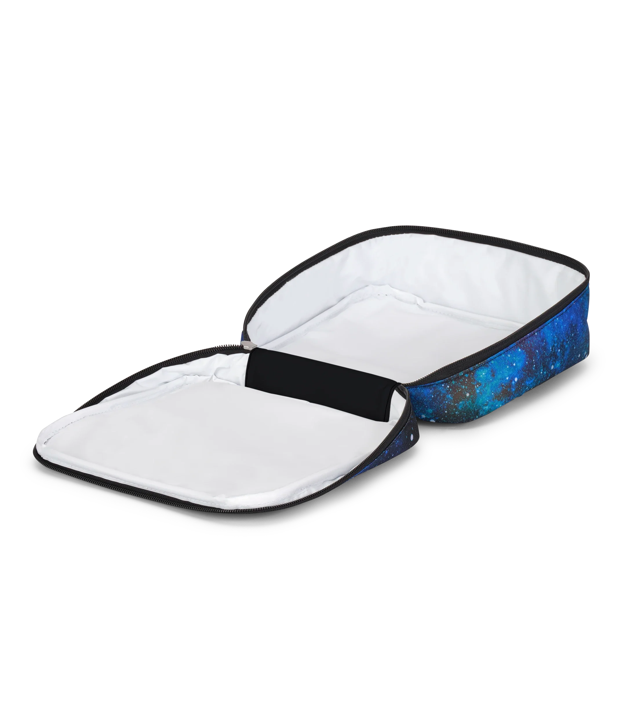 Lunch Break - Image 38