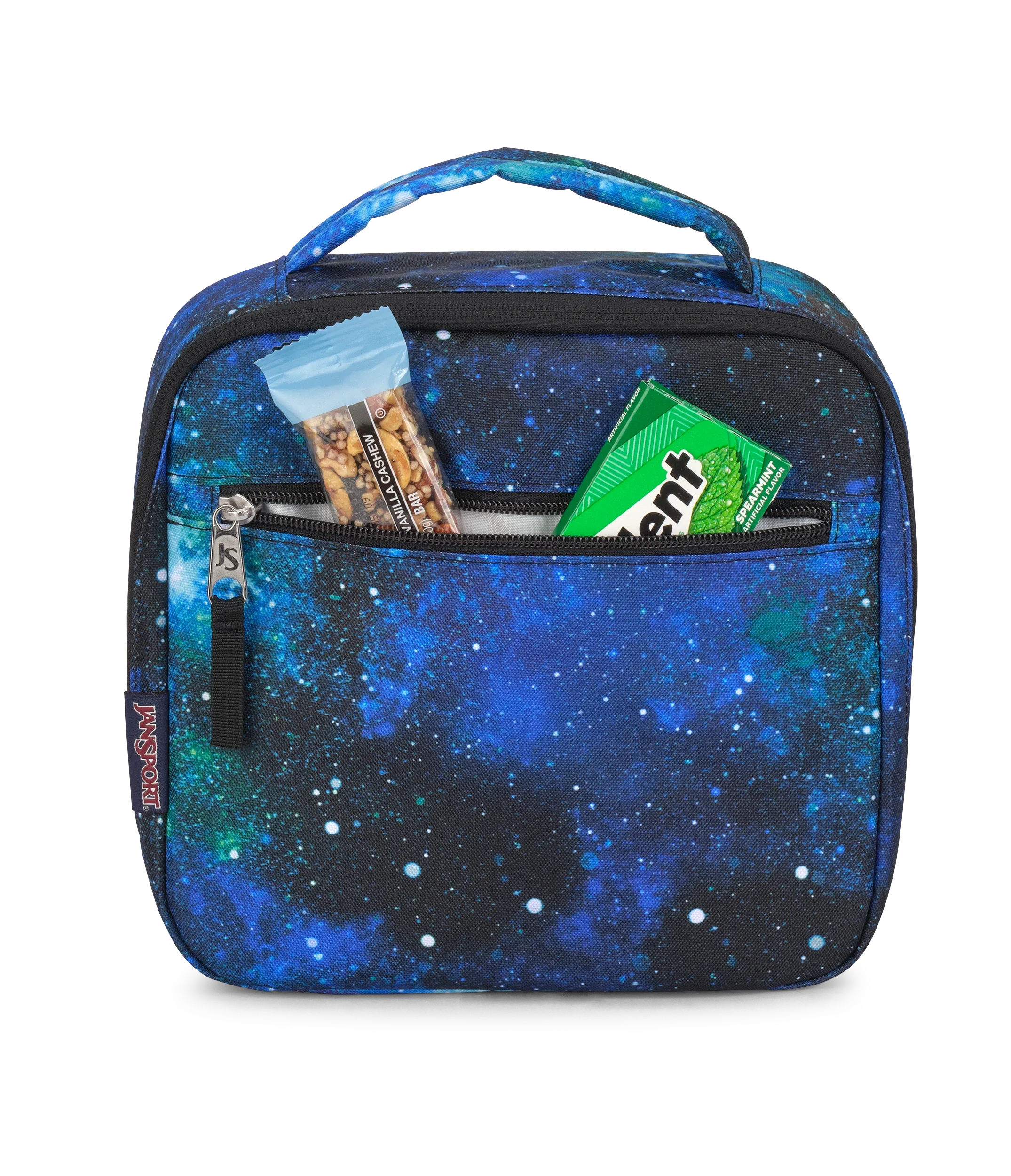 Lunch Break - Image 39