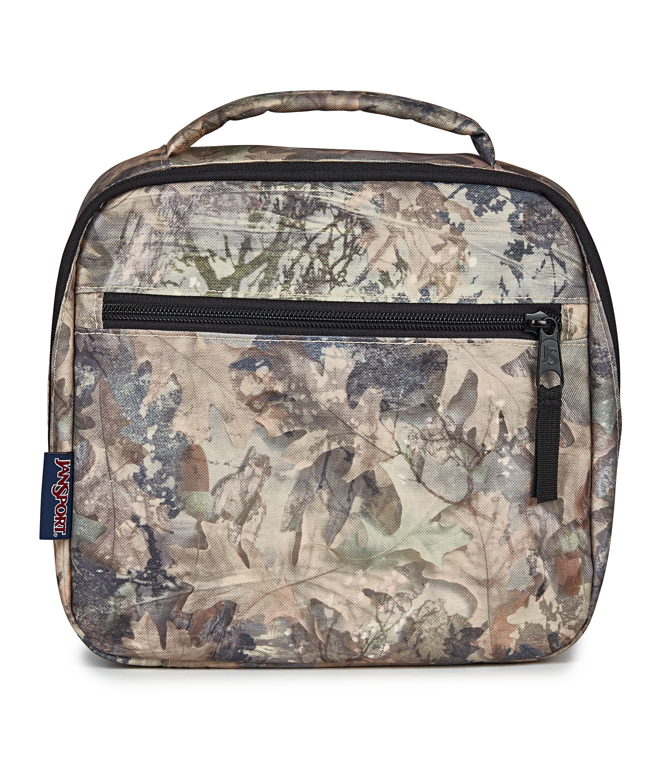 Lunch Break - Image 40