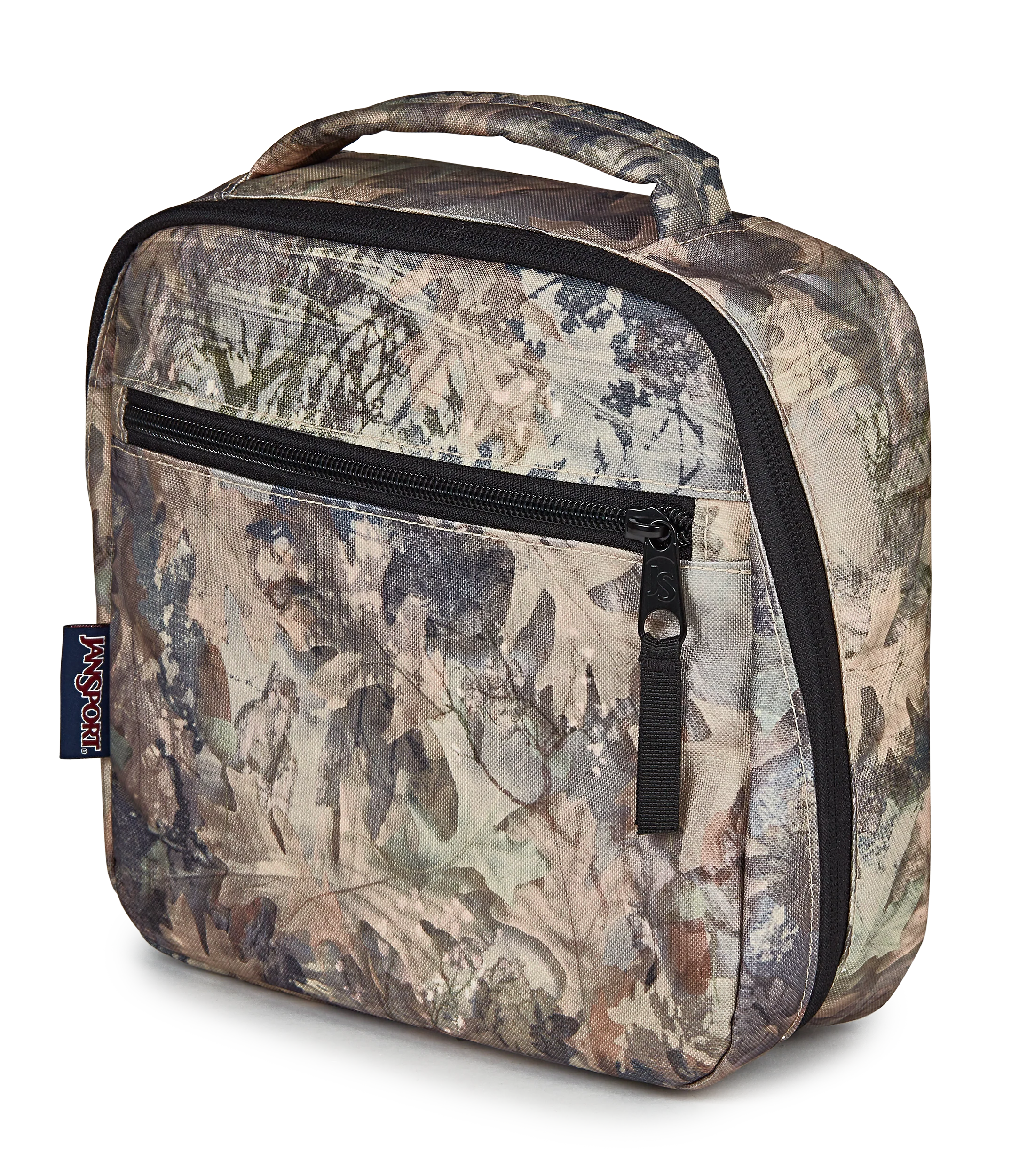 Lunch Break - Image 41