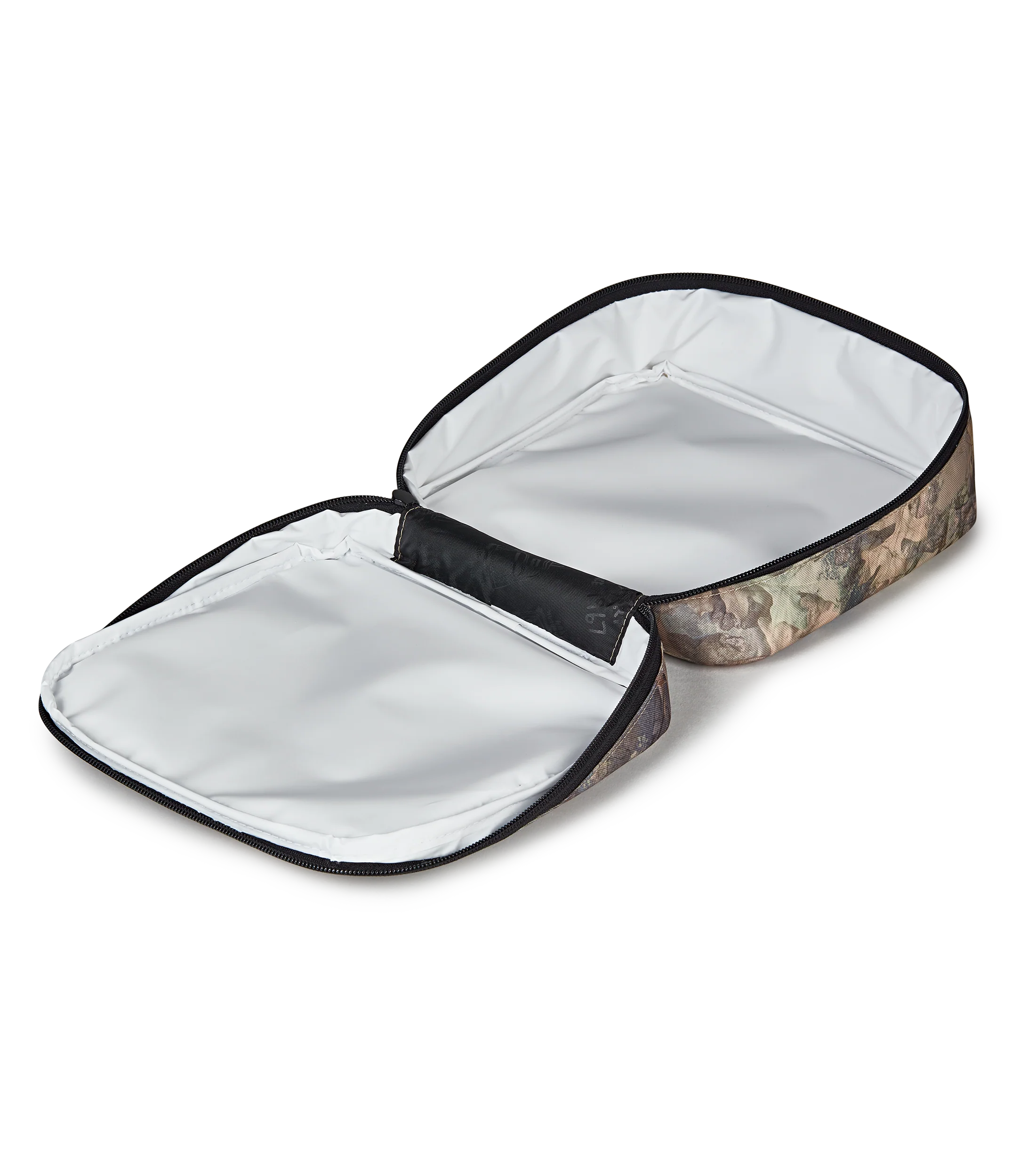 Lunch Break - Image 42