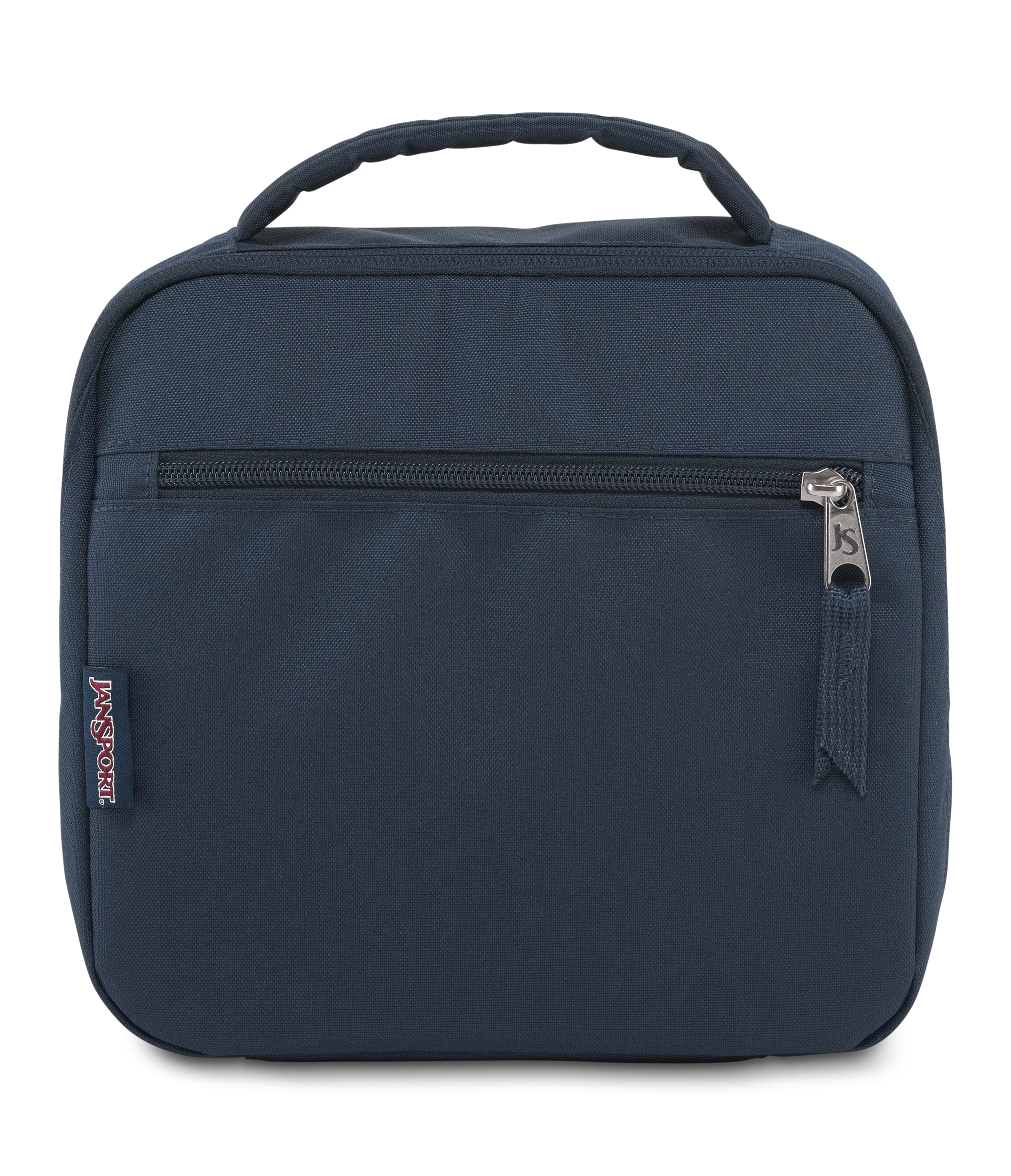 Lunch Break - Image 43