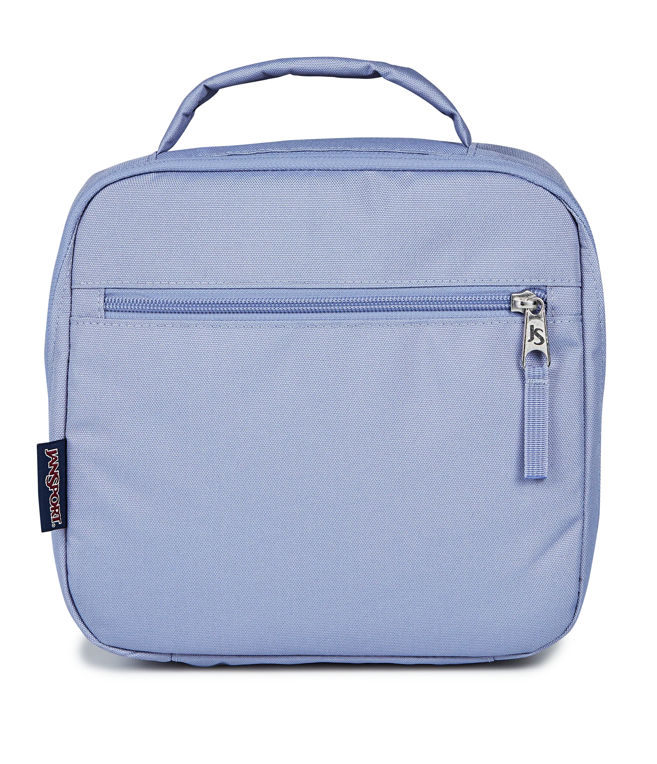 Lunch Break - Image 44