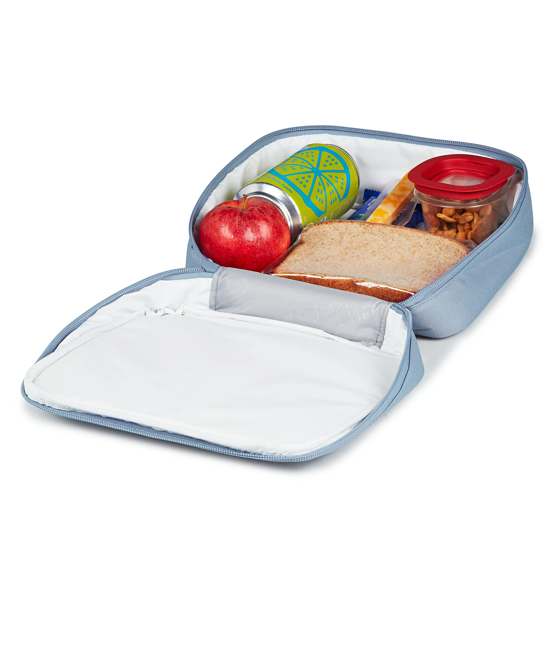 Lunch Break - Image 6