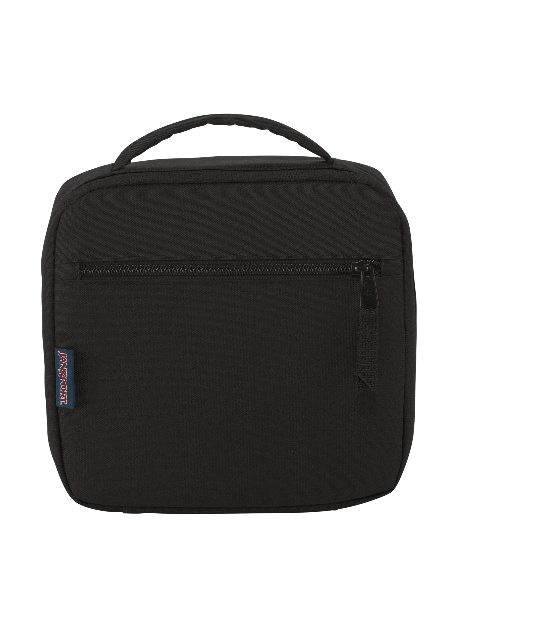 Lunch Break - Image 7