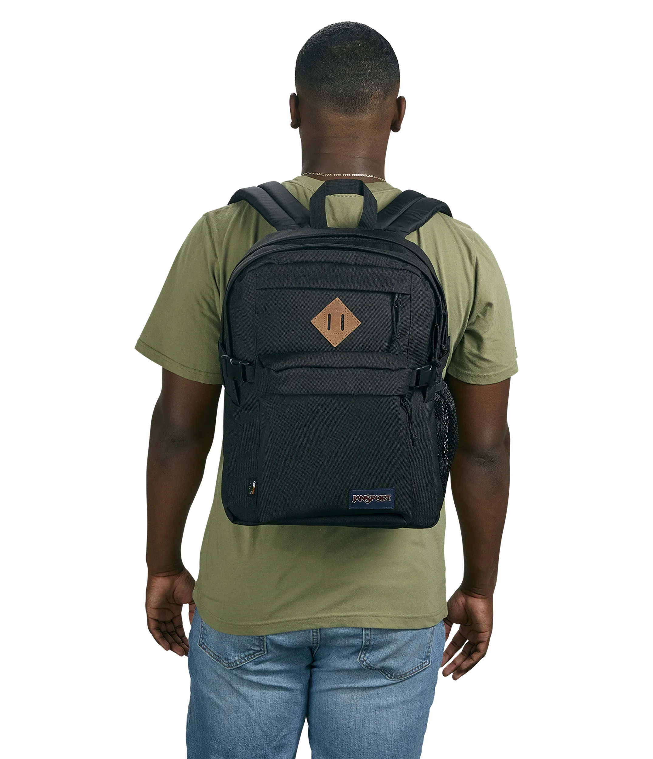 Main Campus Fx - Image 7