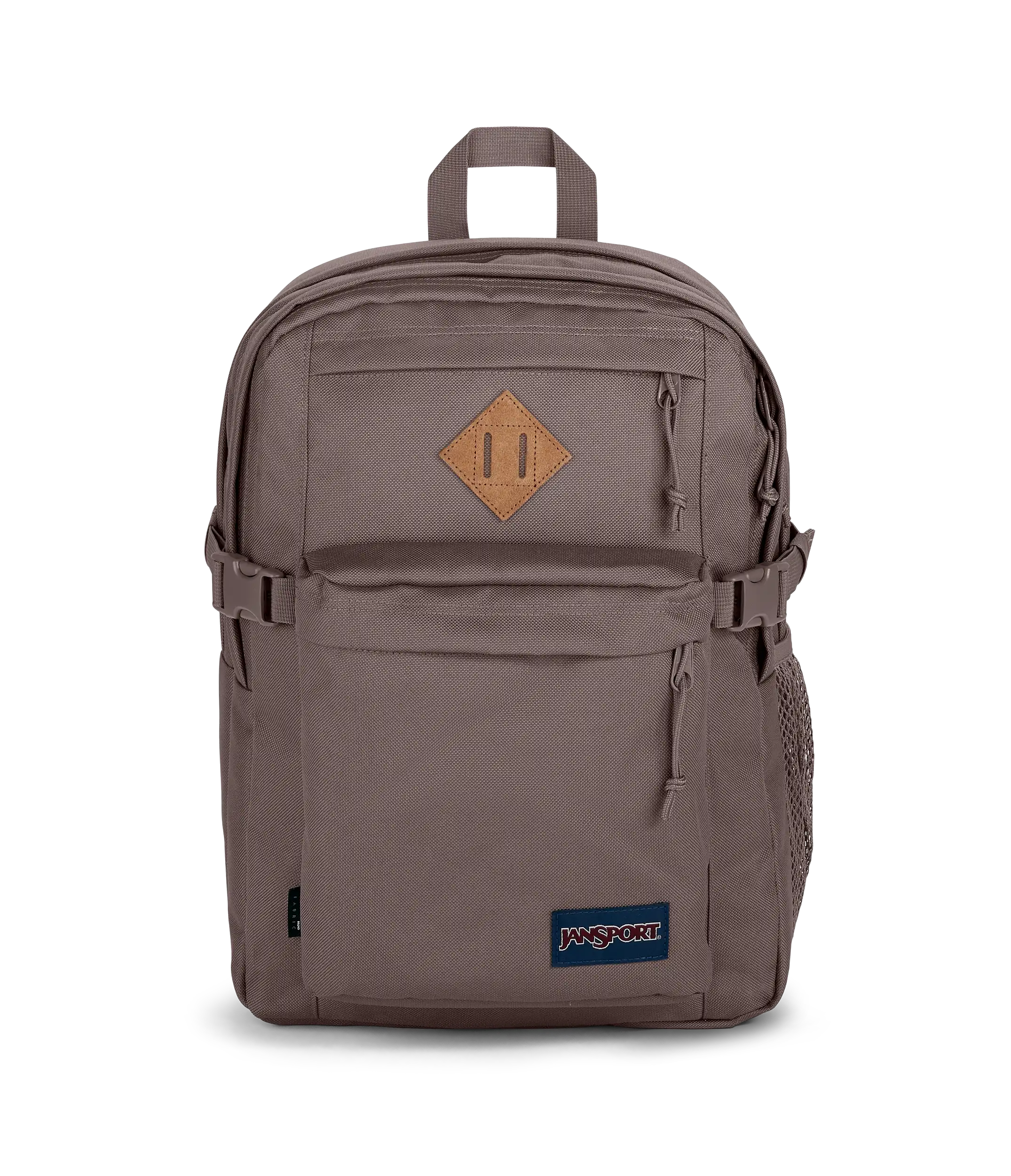 Main Campus Fx - Image 8