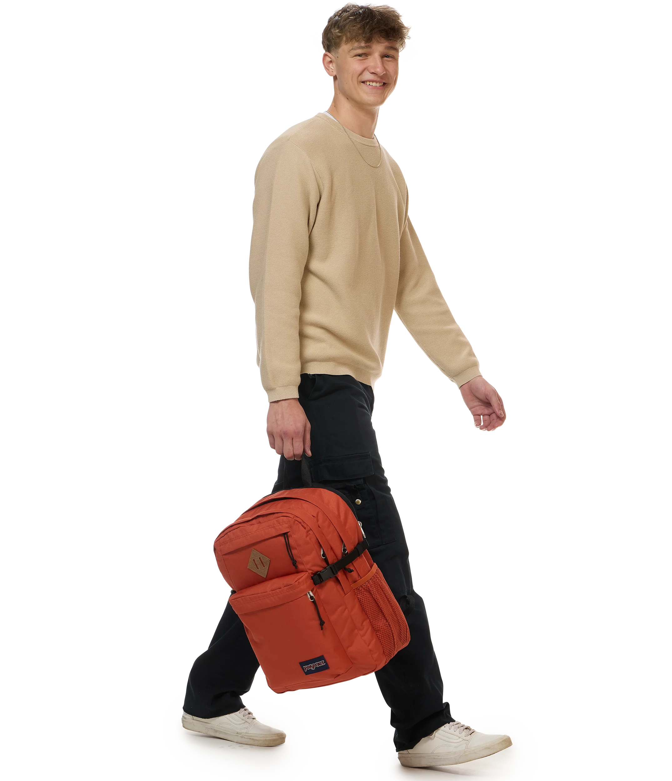 Main Campus - Image 10