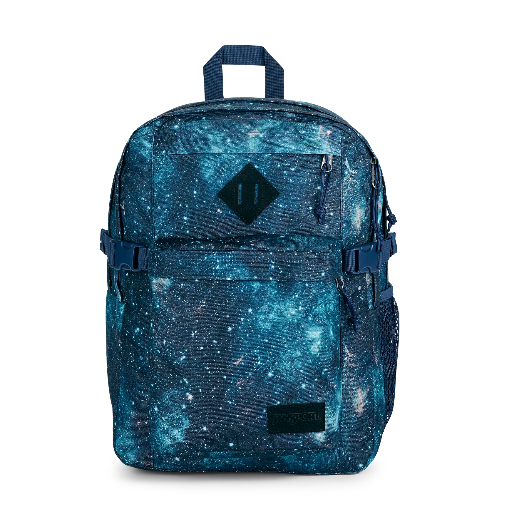 Main Campus - Image 100