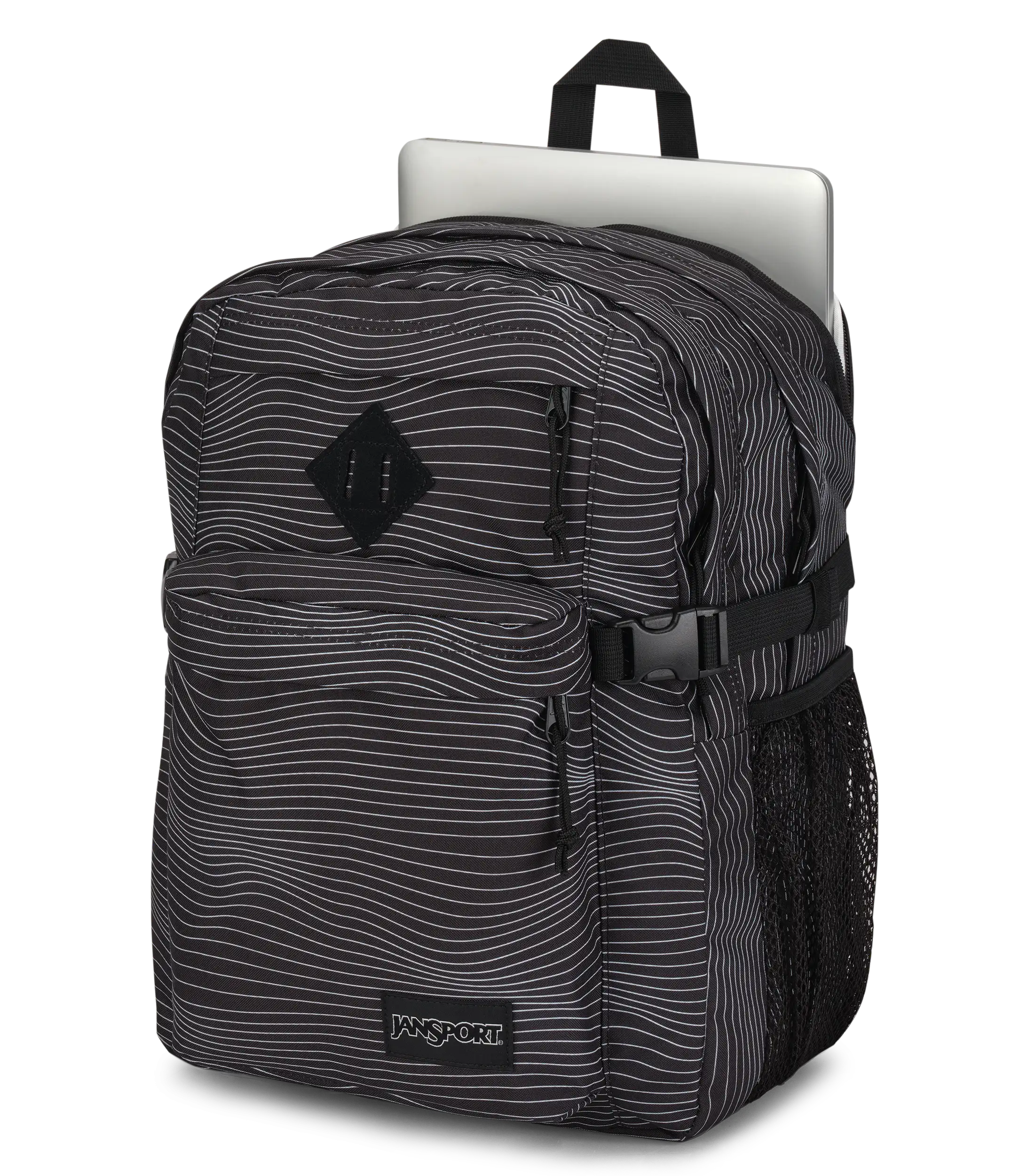 Main Campus - Image 101