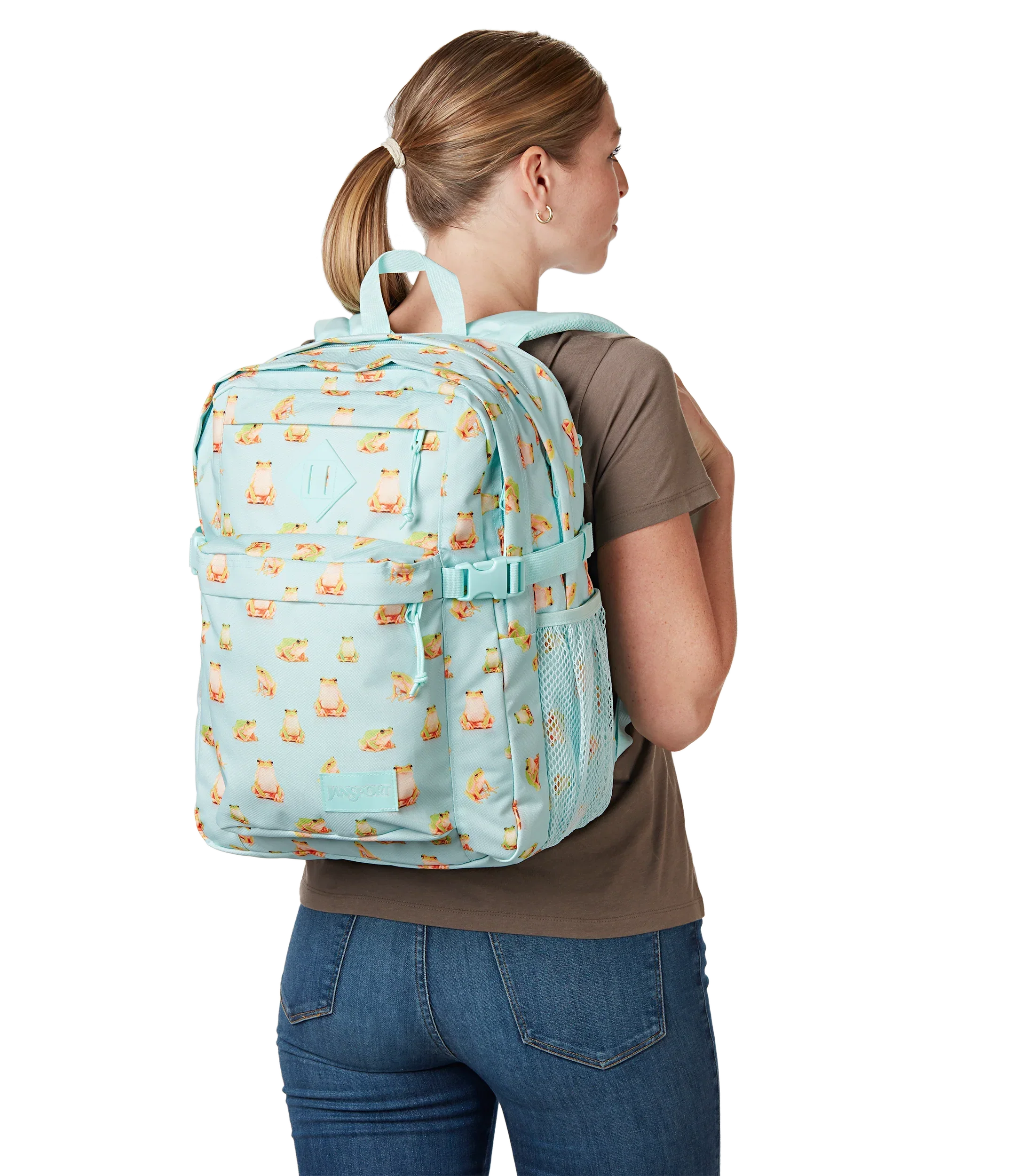 Main Campus - Image 102