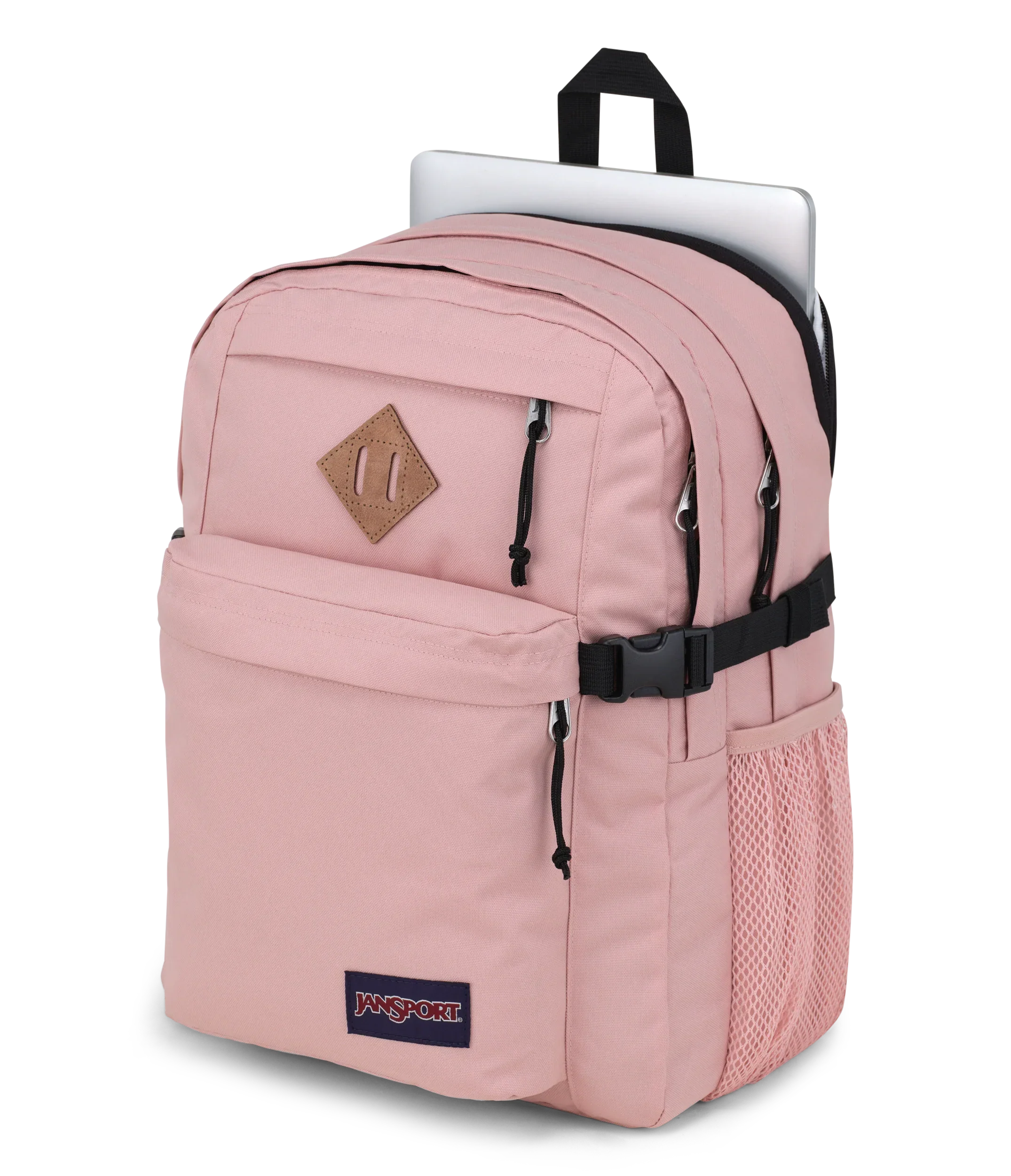 Main Campus - Image 103