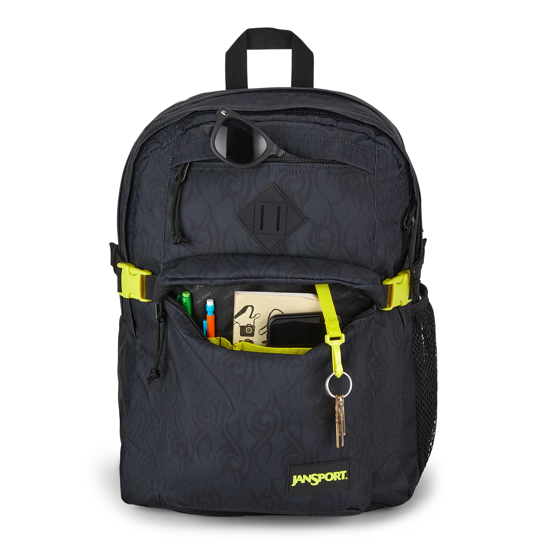 Main Campus - Image 104