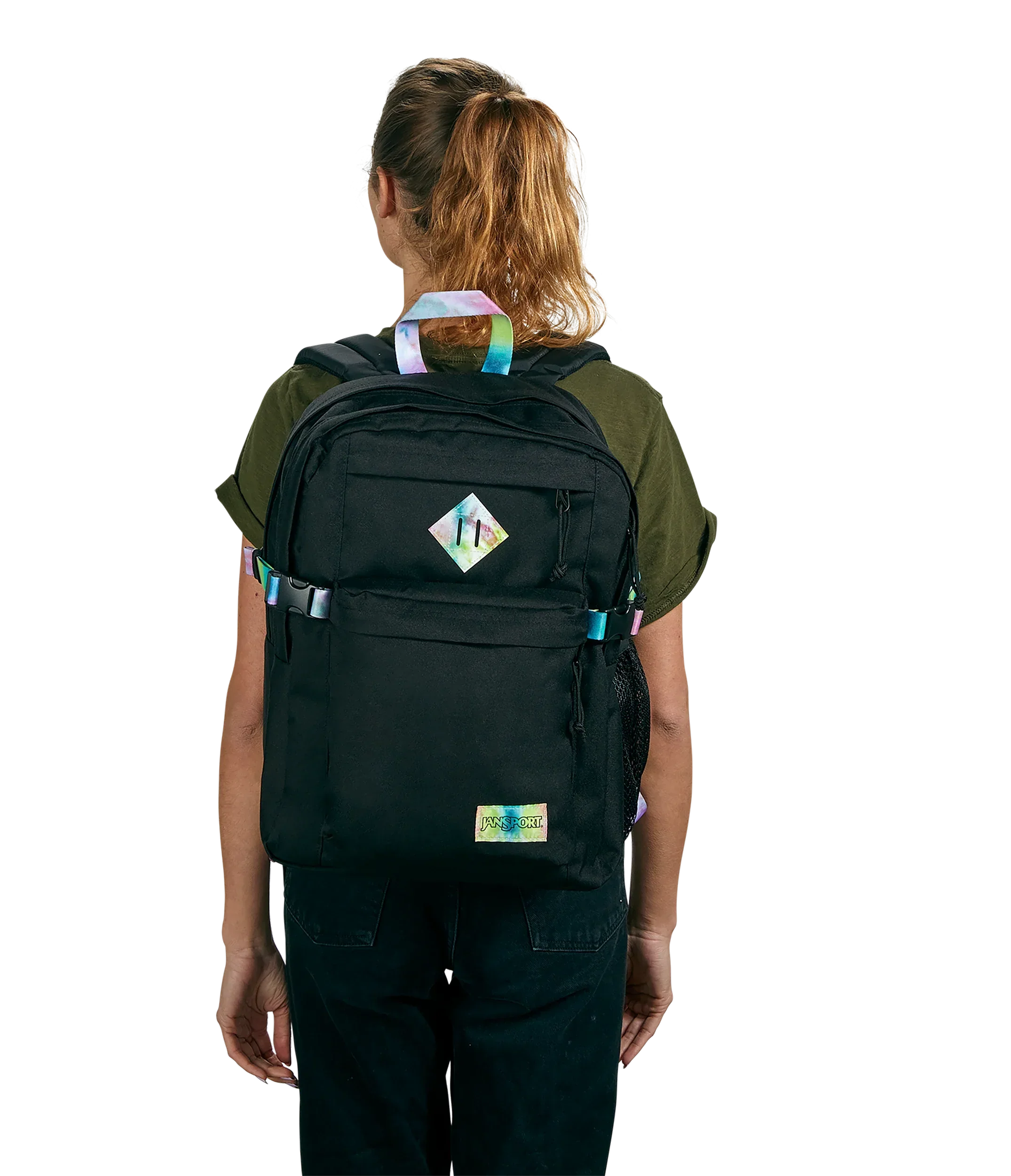 Main Campus - Image 105