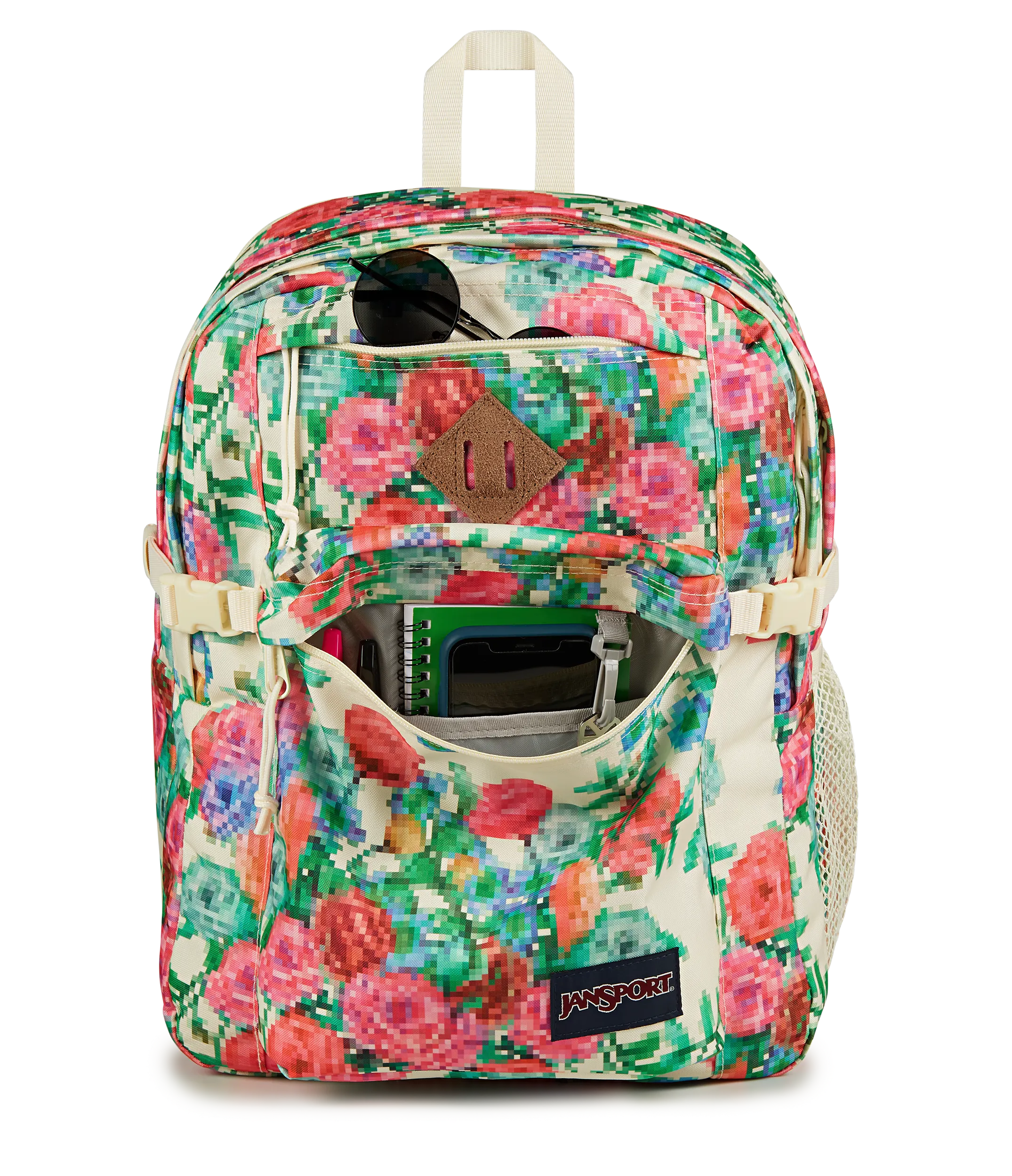 Main Campus - Image 107