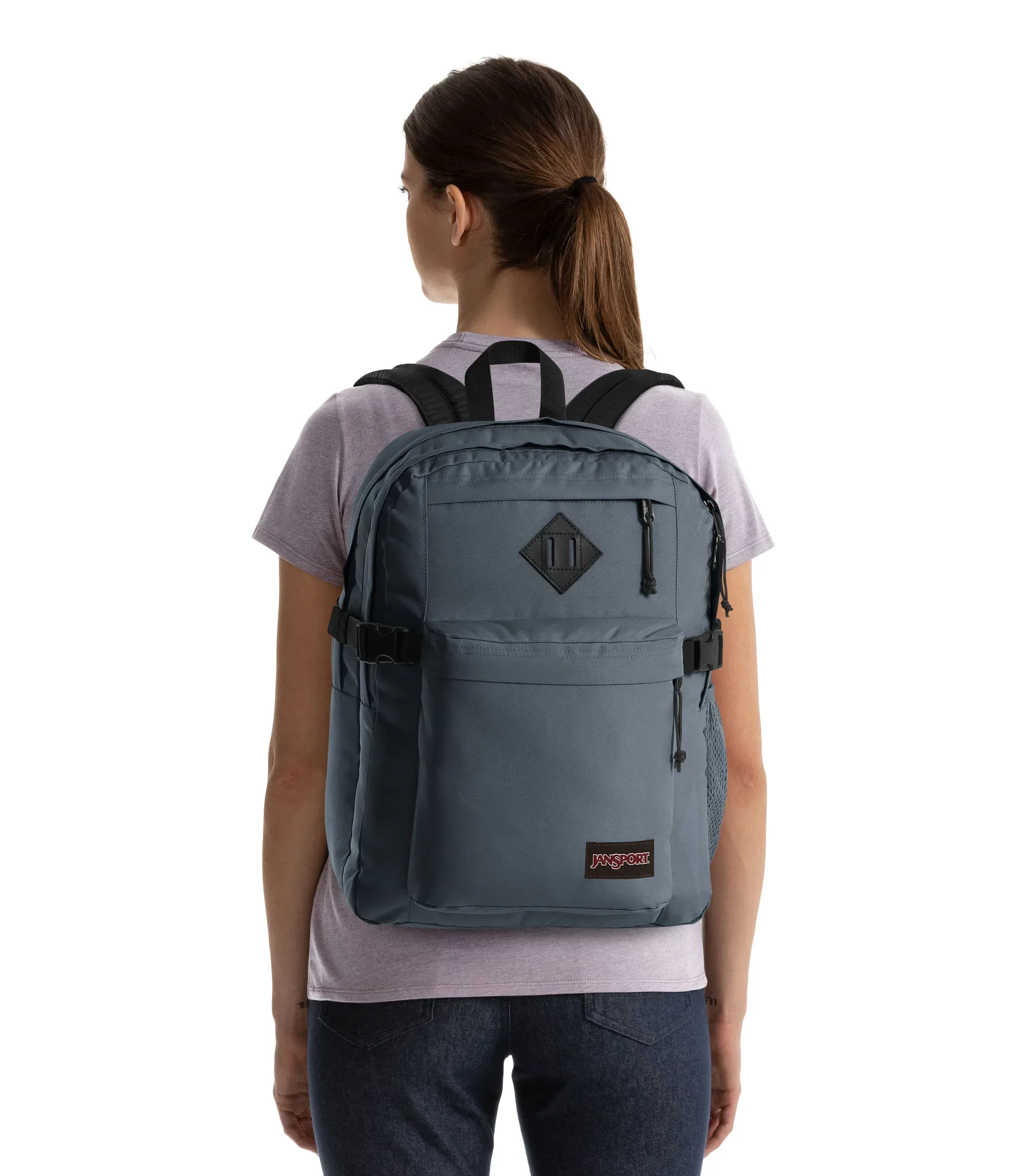 Main Campus - Image 108