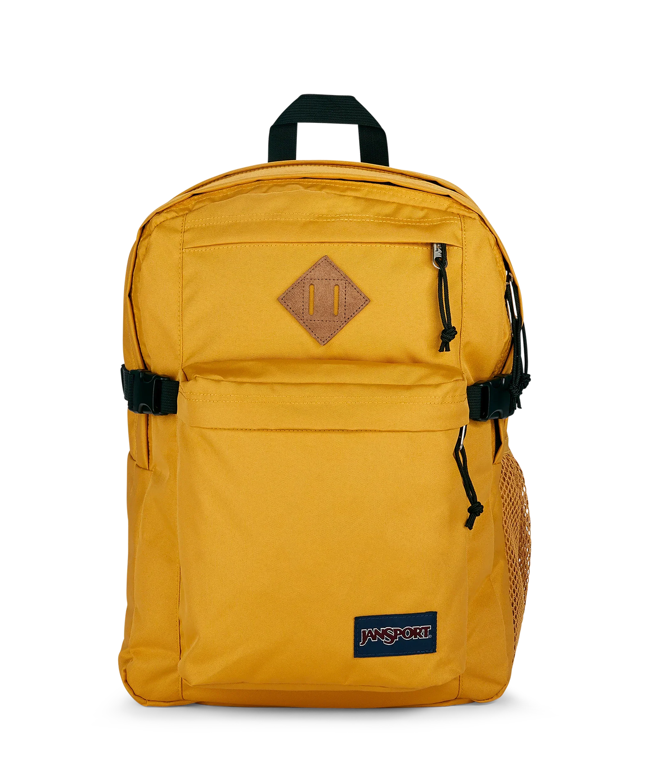 Main Campus - Image 109