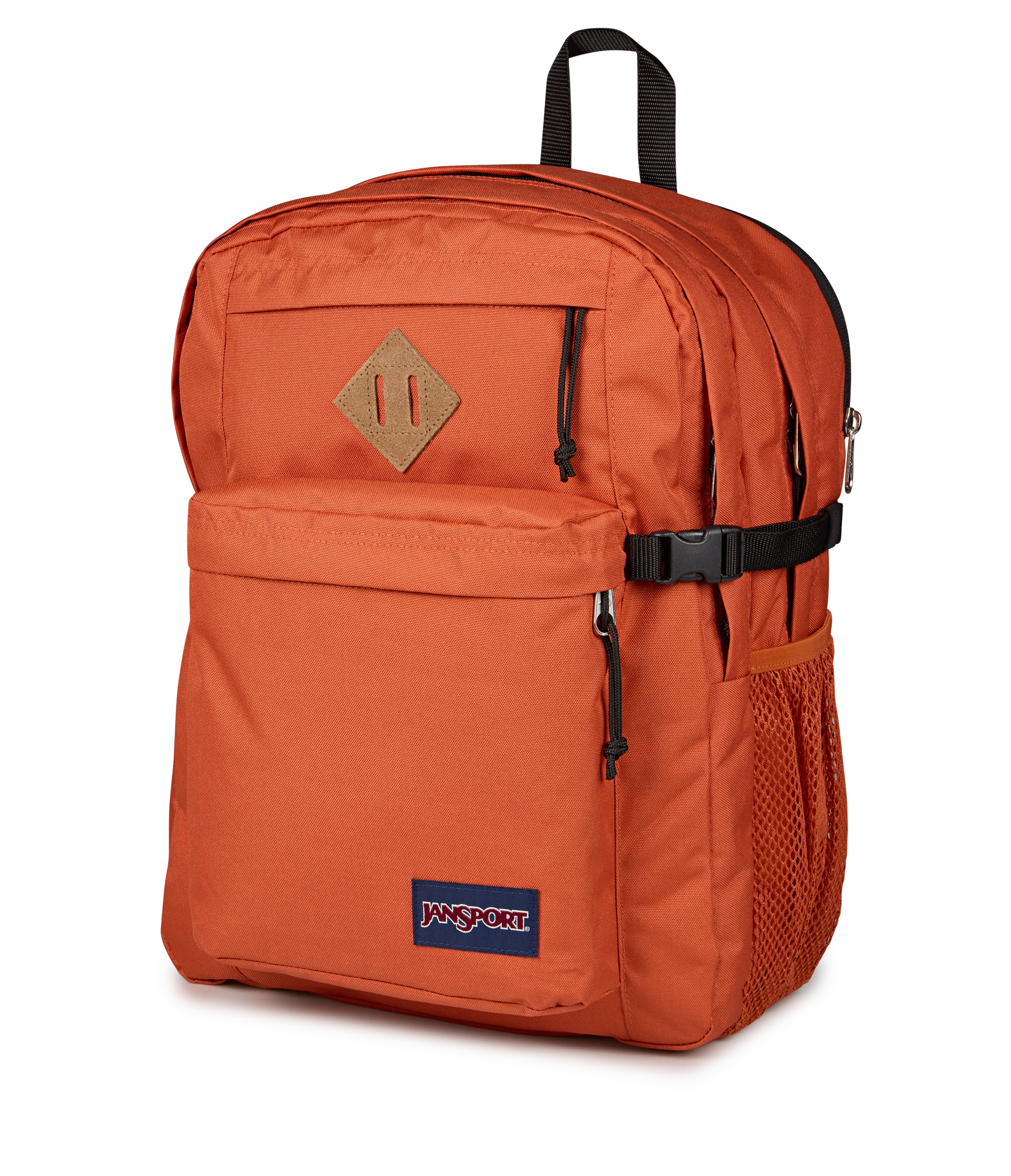 Main Campus - Image 11