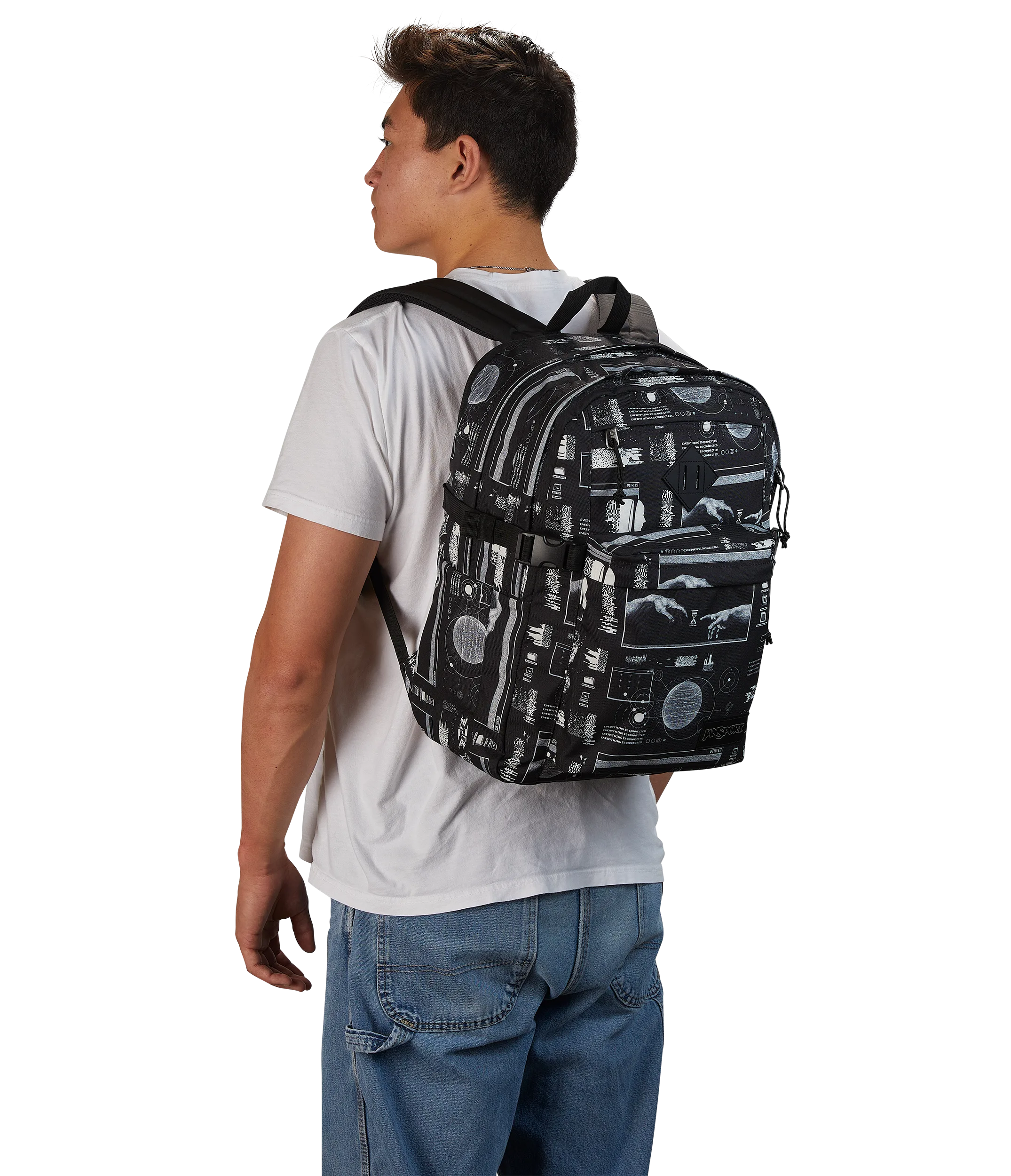 Main Campus - Image 110