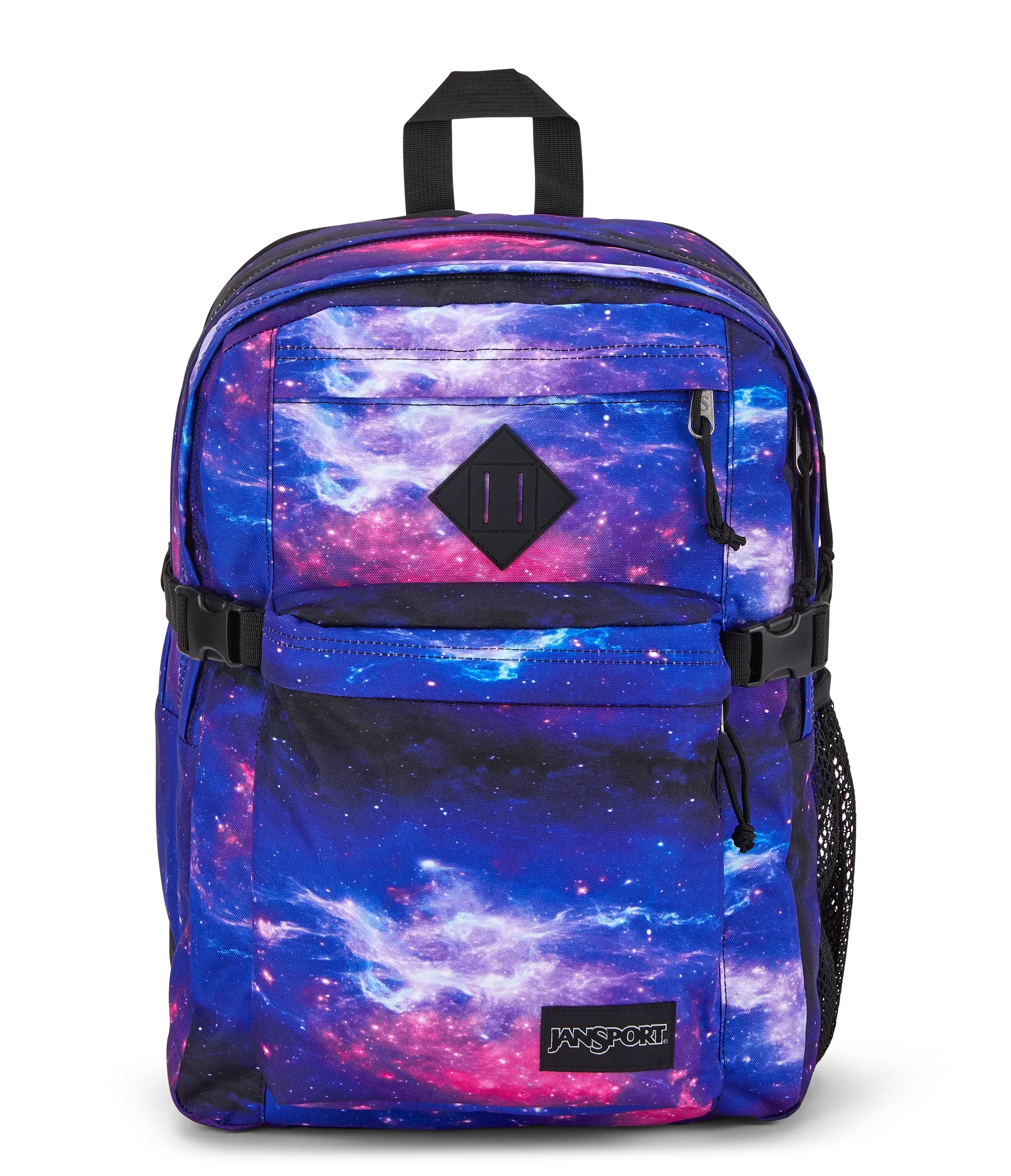 Main Campus - Image 111