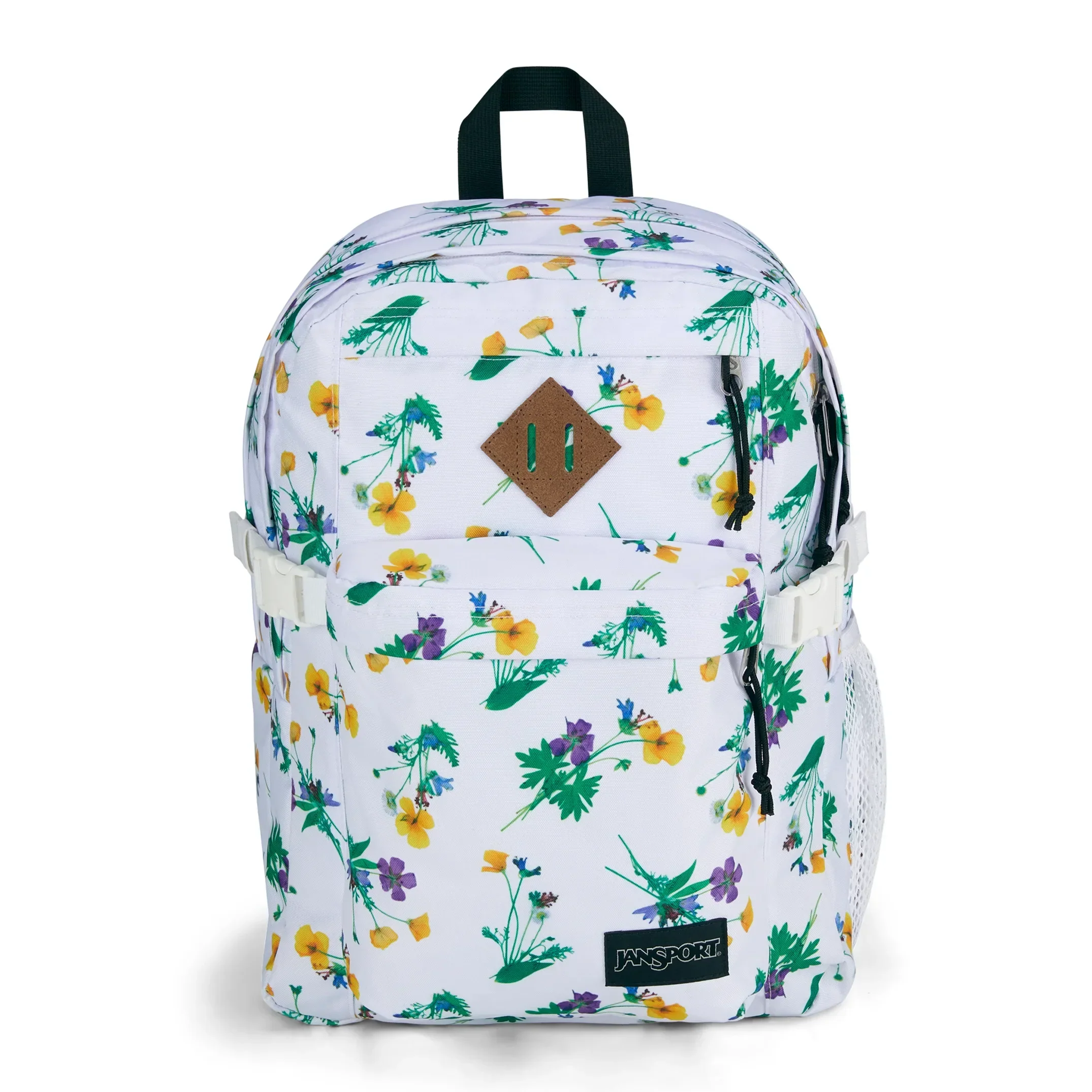 Main Campus - Image 112