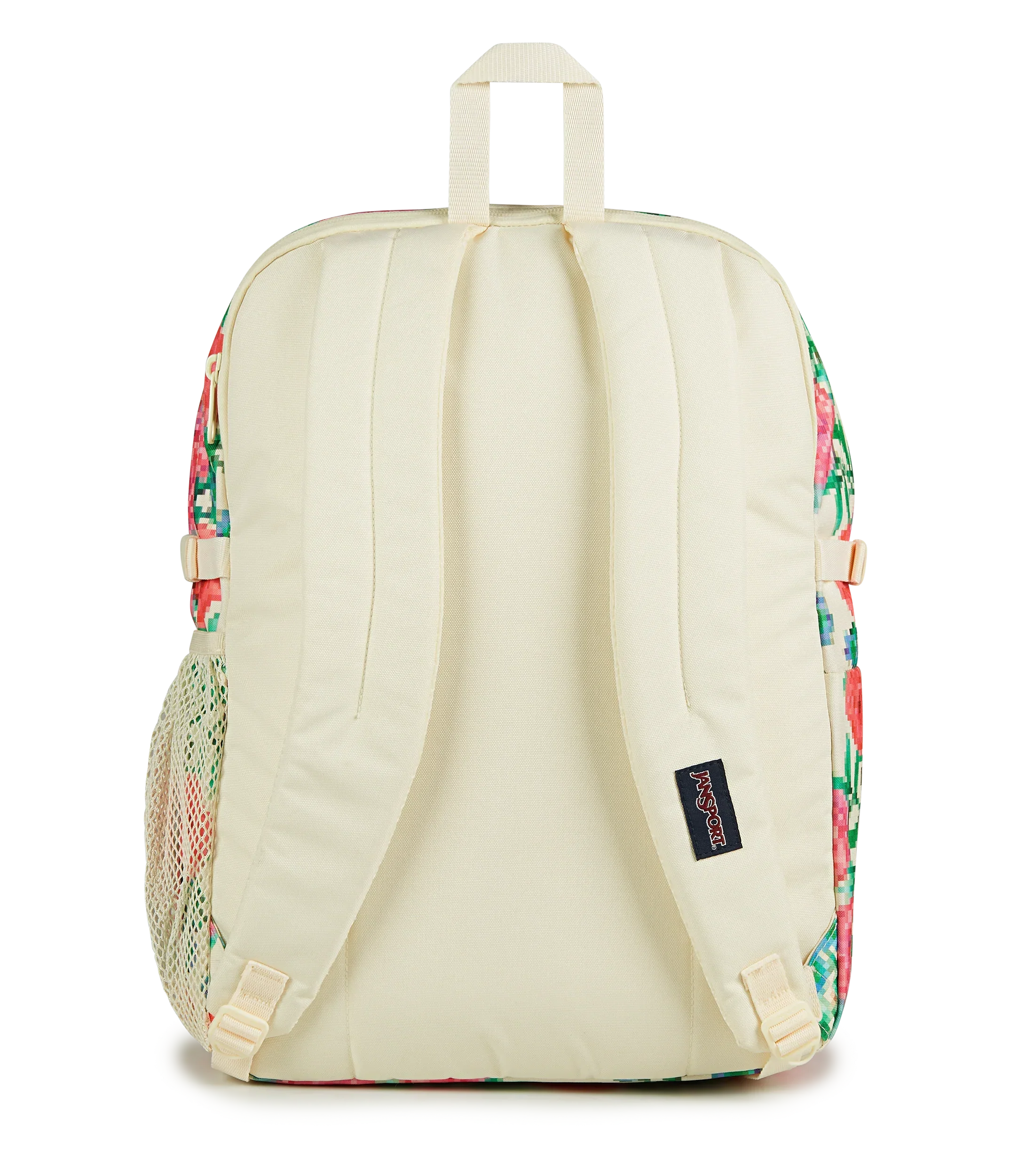 Main Campus - Image 114