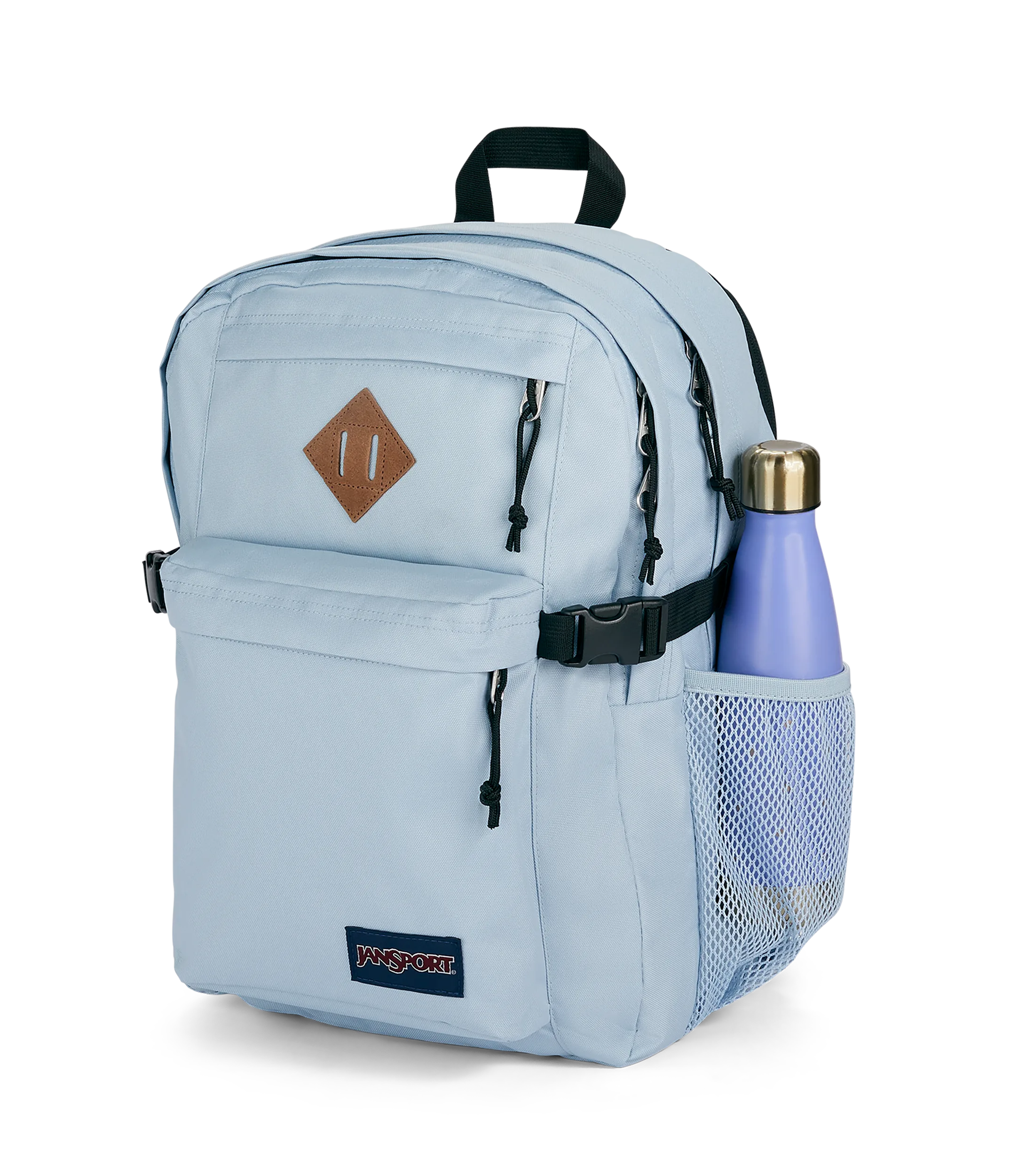 Main Campus - Image 115