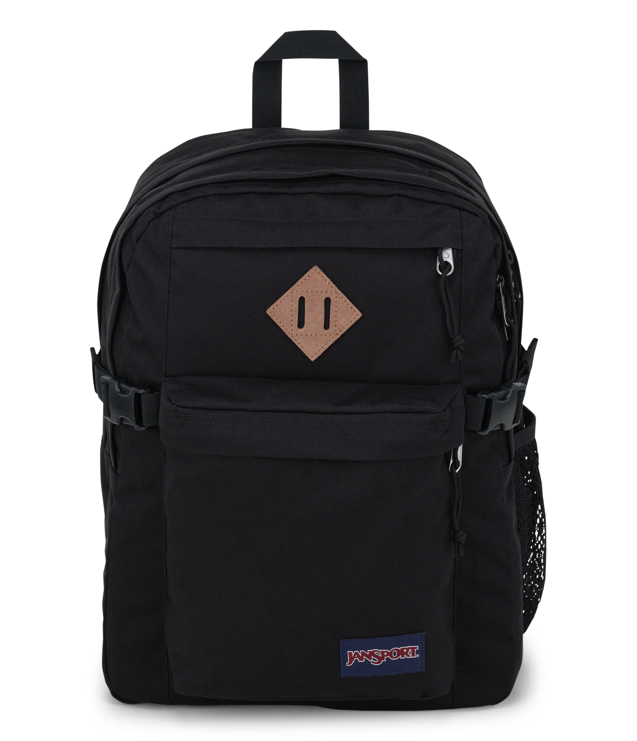 Main Campus - Image 116