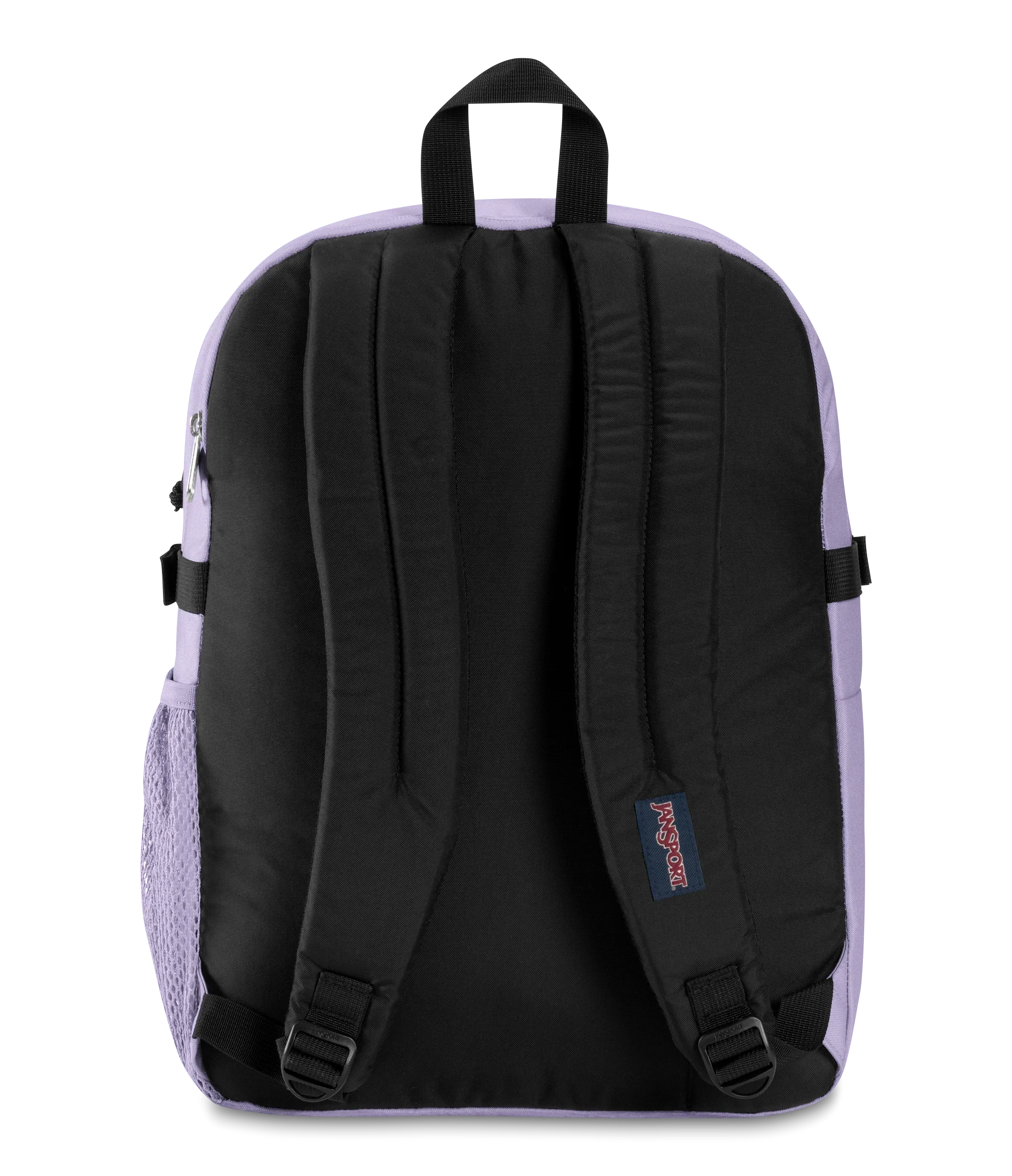 Main Campus - Image 117