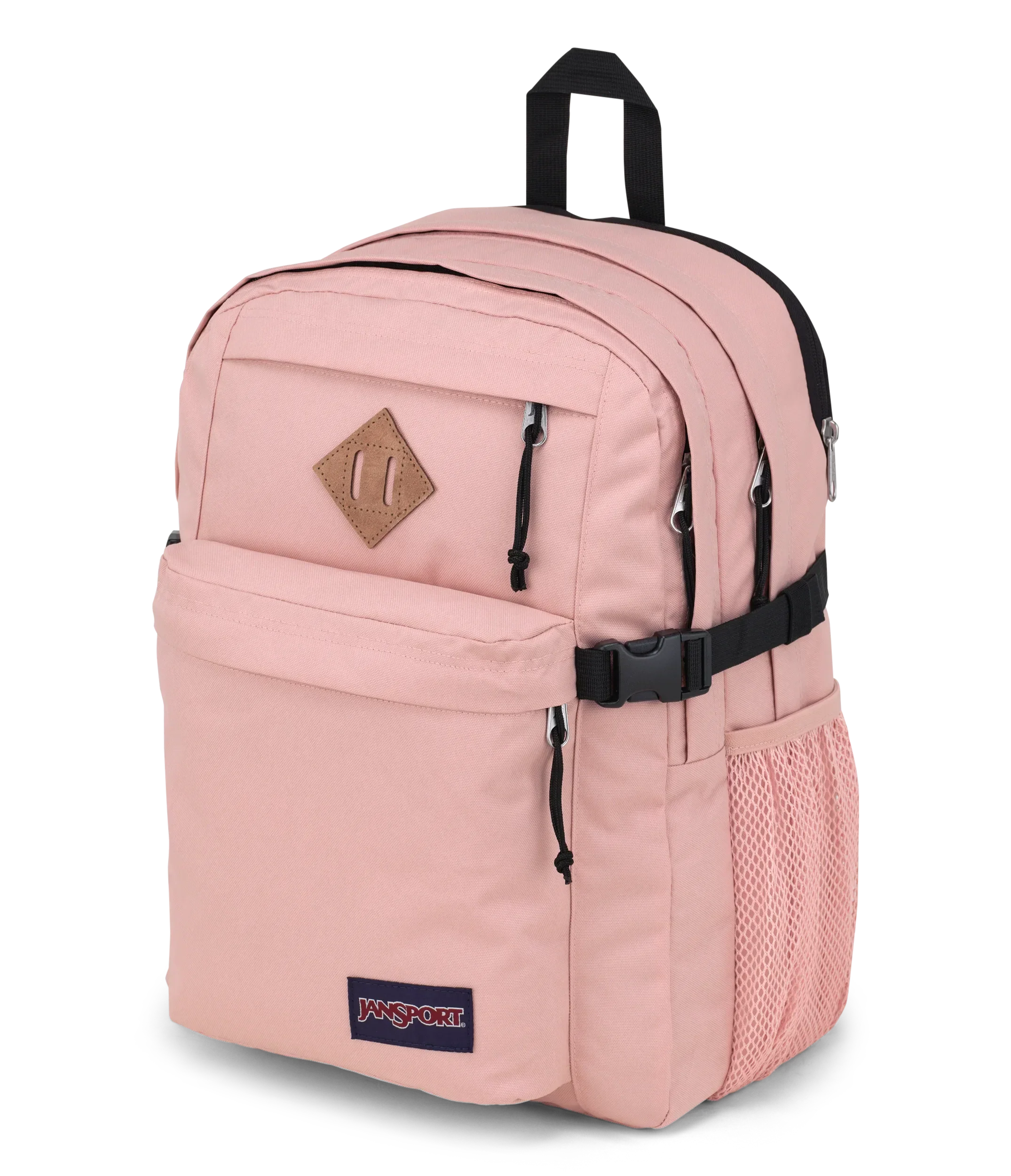 Main Campus - Image 118