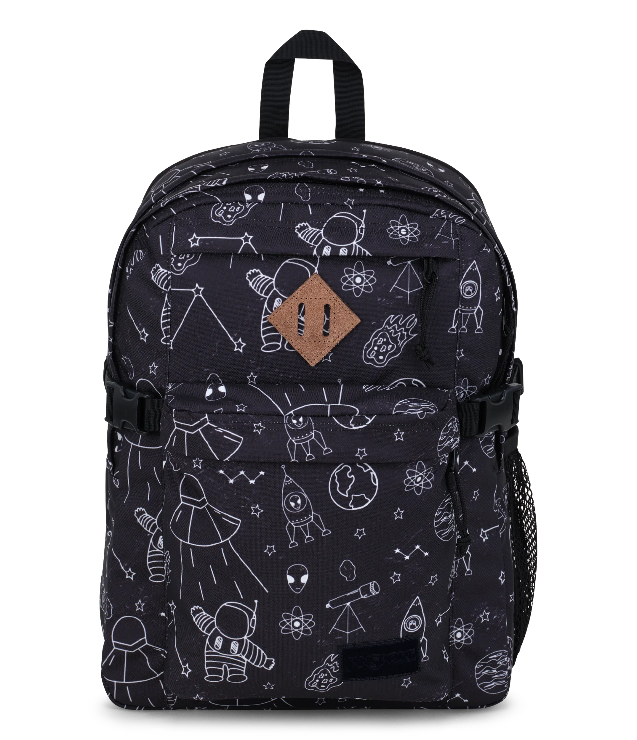 Main Campus - Image 119