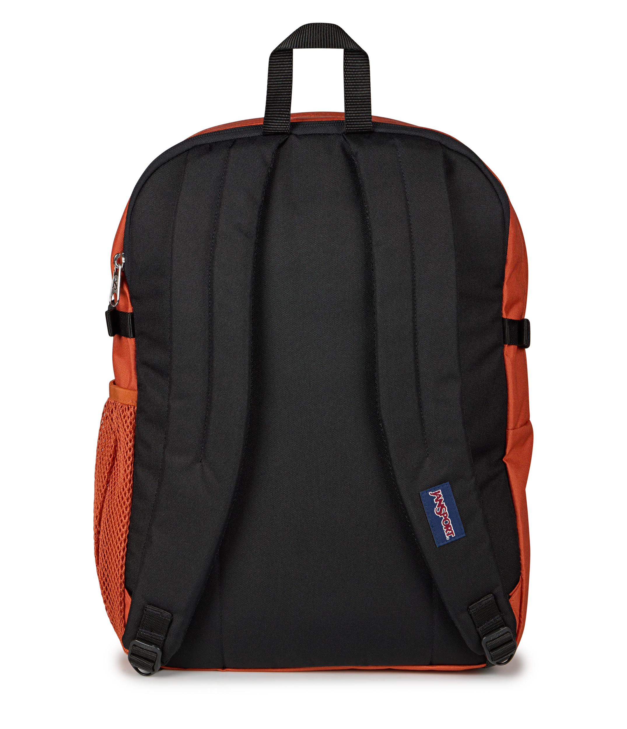 Main Campus - Image 12