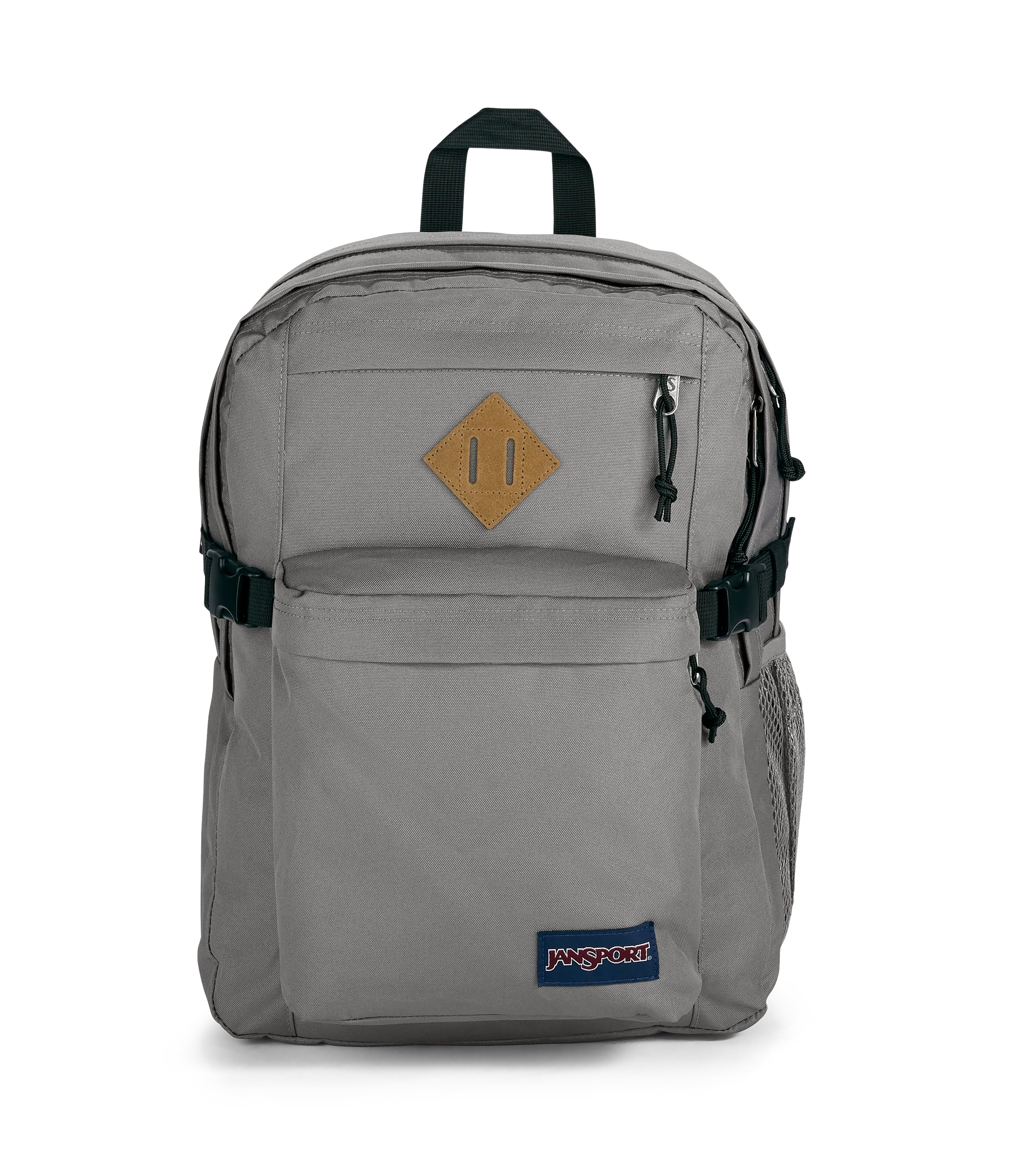 Main Campus - Image 120