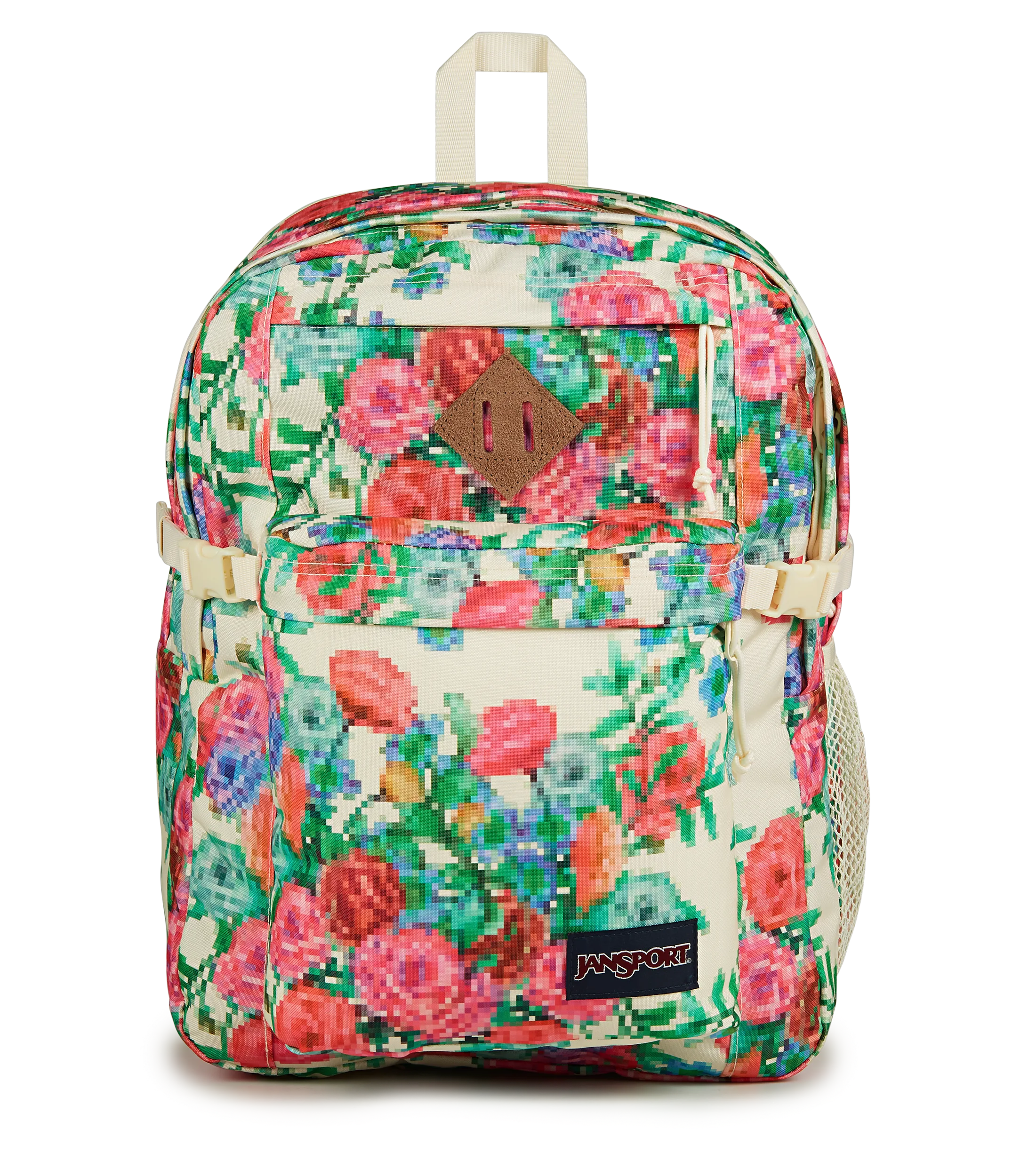 Main Campus - Image 121