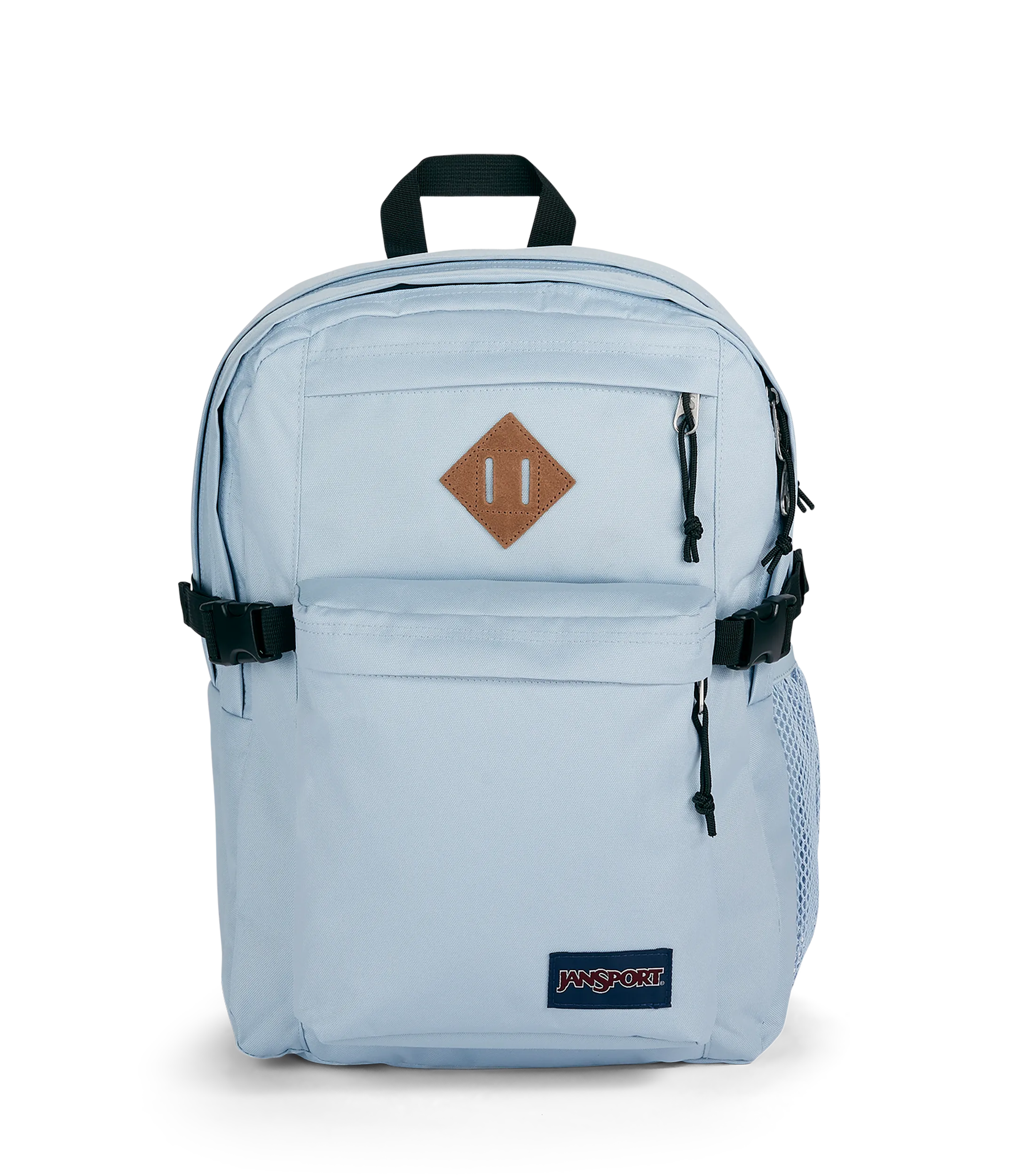 Main Campus - Image 122