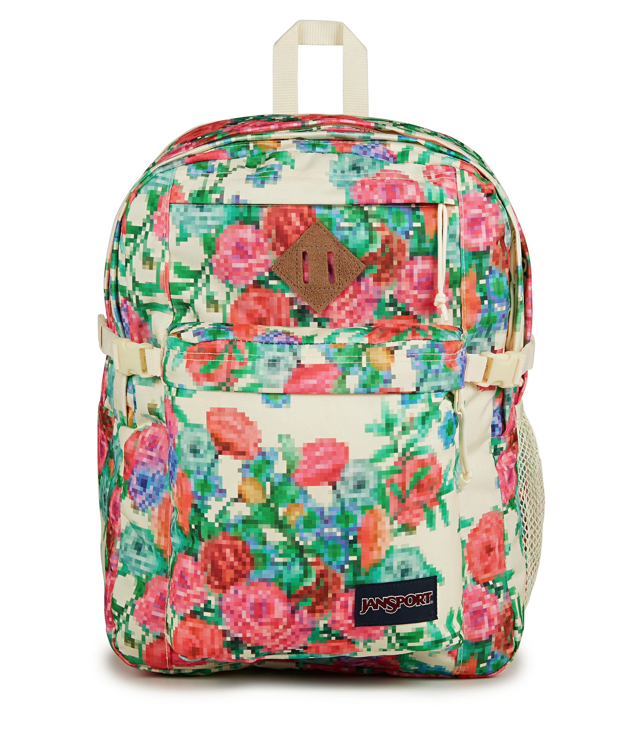 Main Campus - Image 123