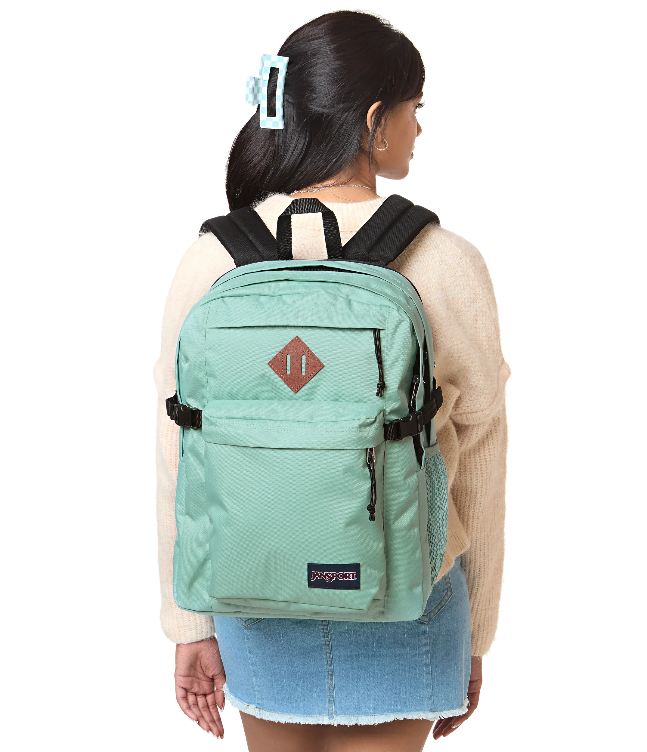 Main Campus - Image 125