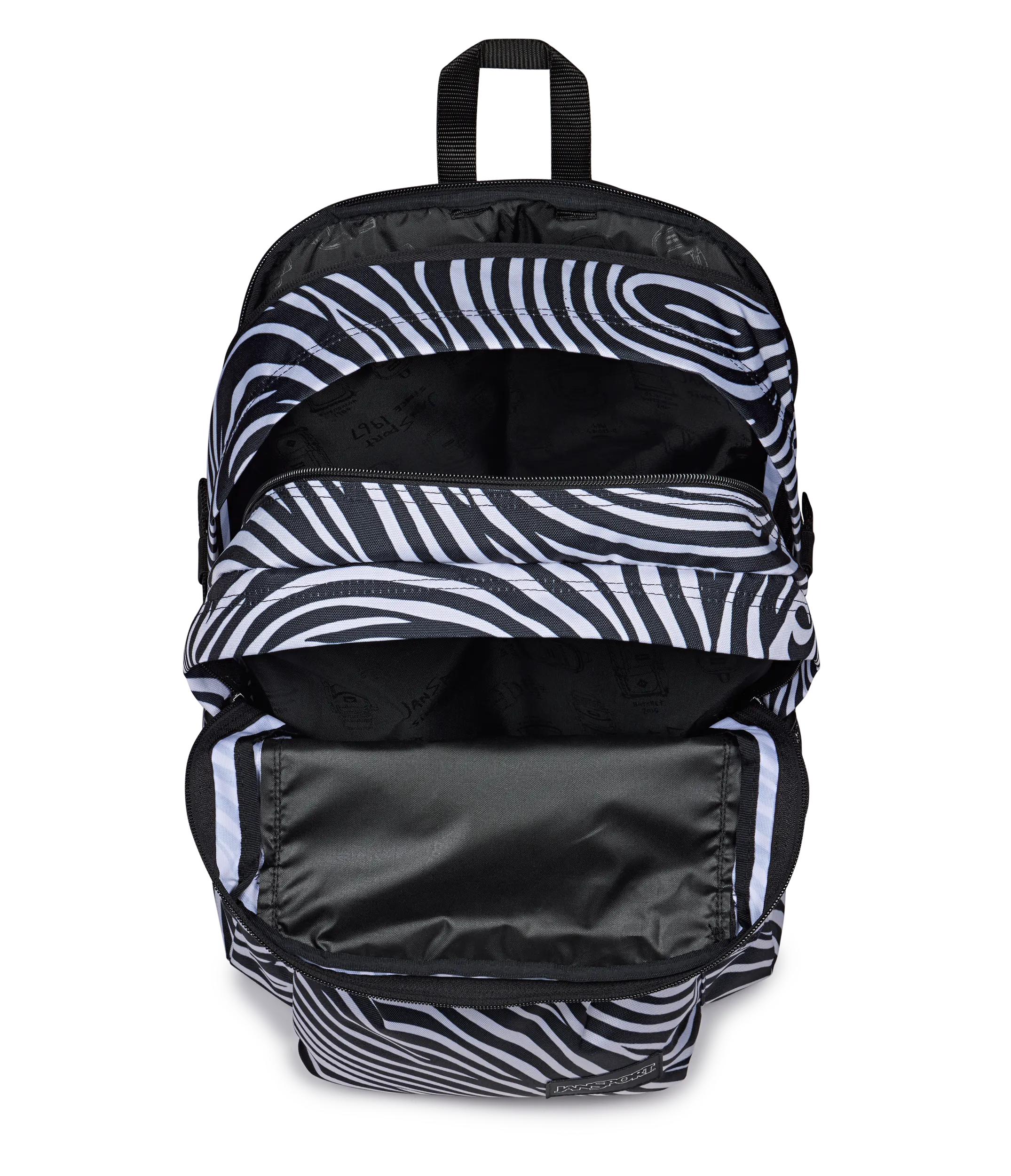 Main Campus - Image 126