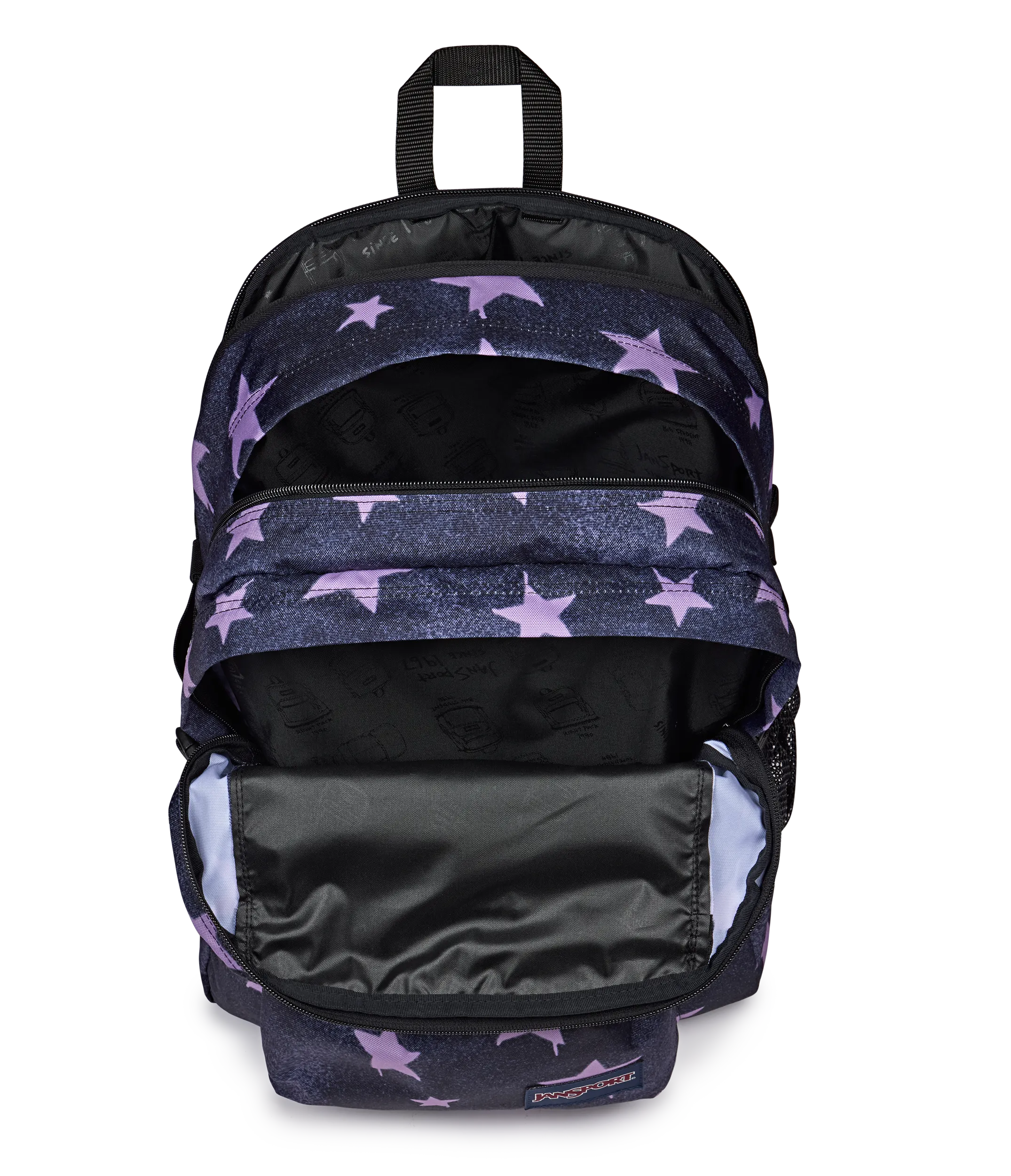 Main Campus - Image 127